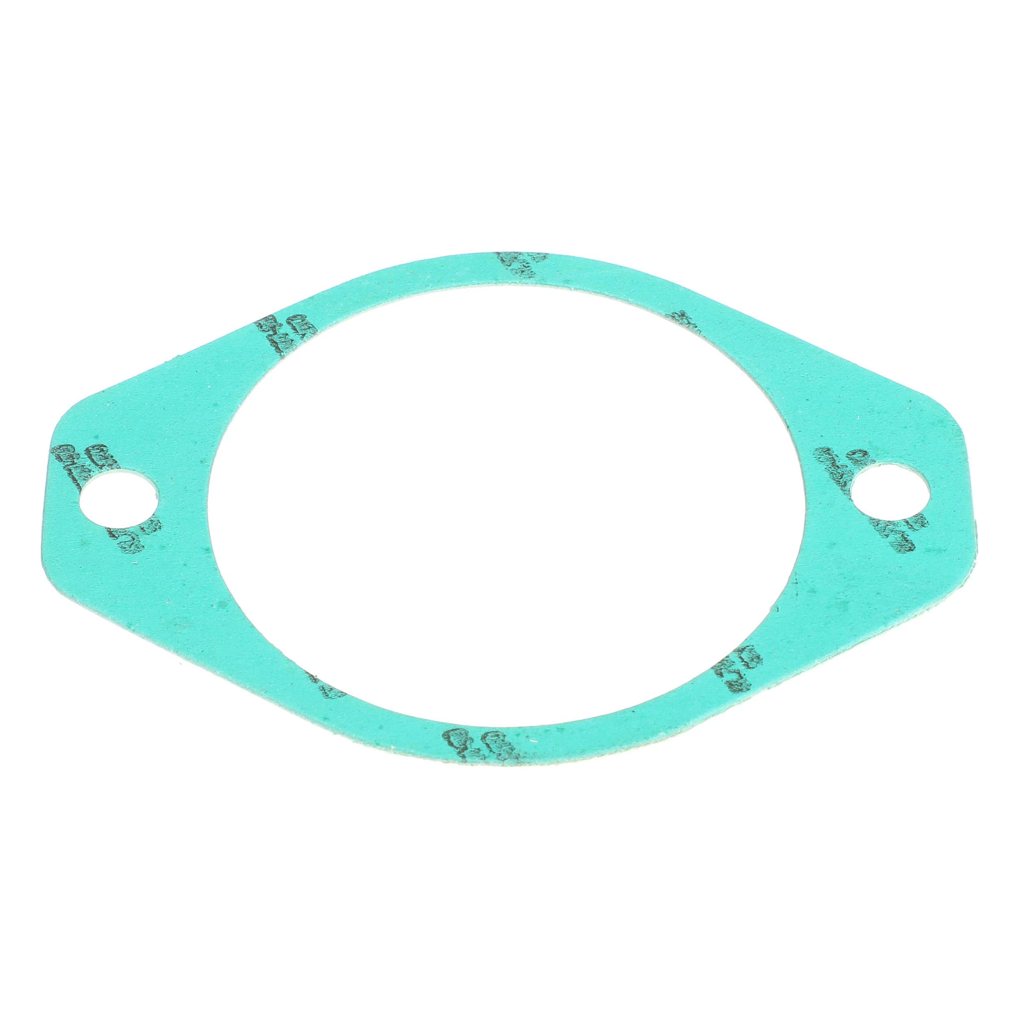 GASKET | NEWHOLLANDAG | EU | EN