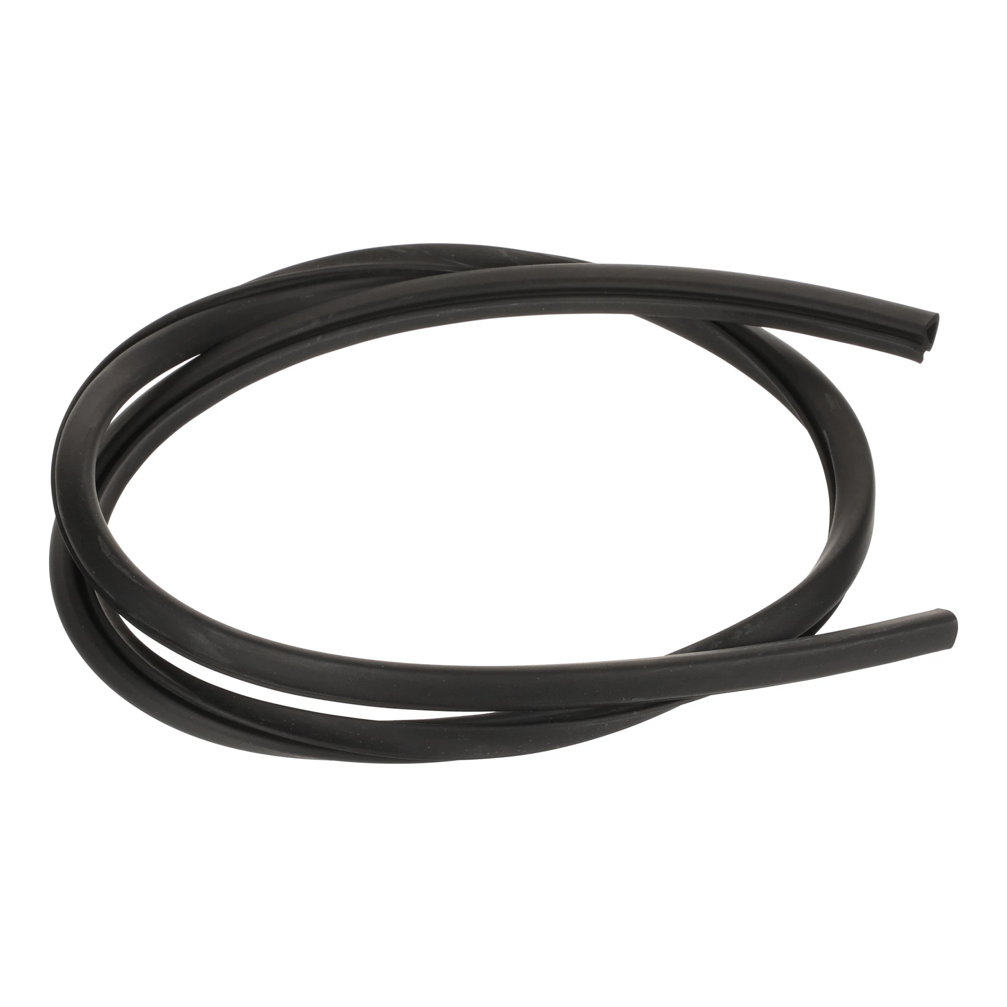 JOINT PAREBRISE | NEWHOLLANDCE | AMEA | FR