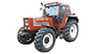 WIDE COMFORT CAB | NEWHOLLANDAG | CA | EN