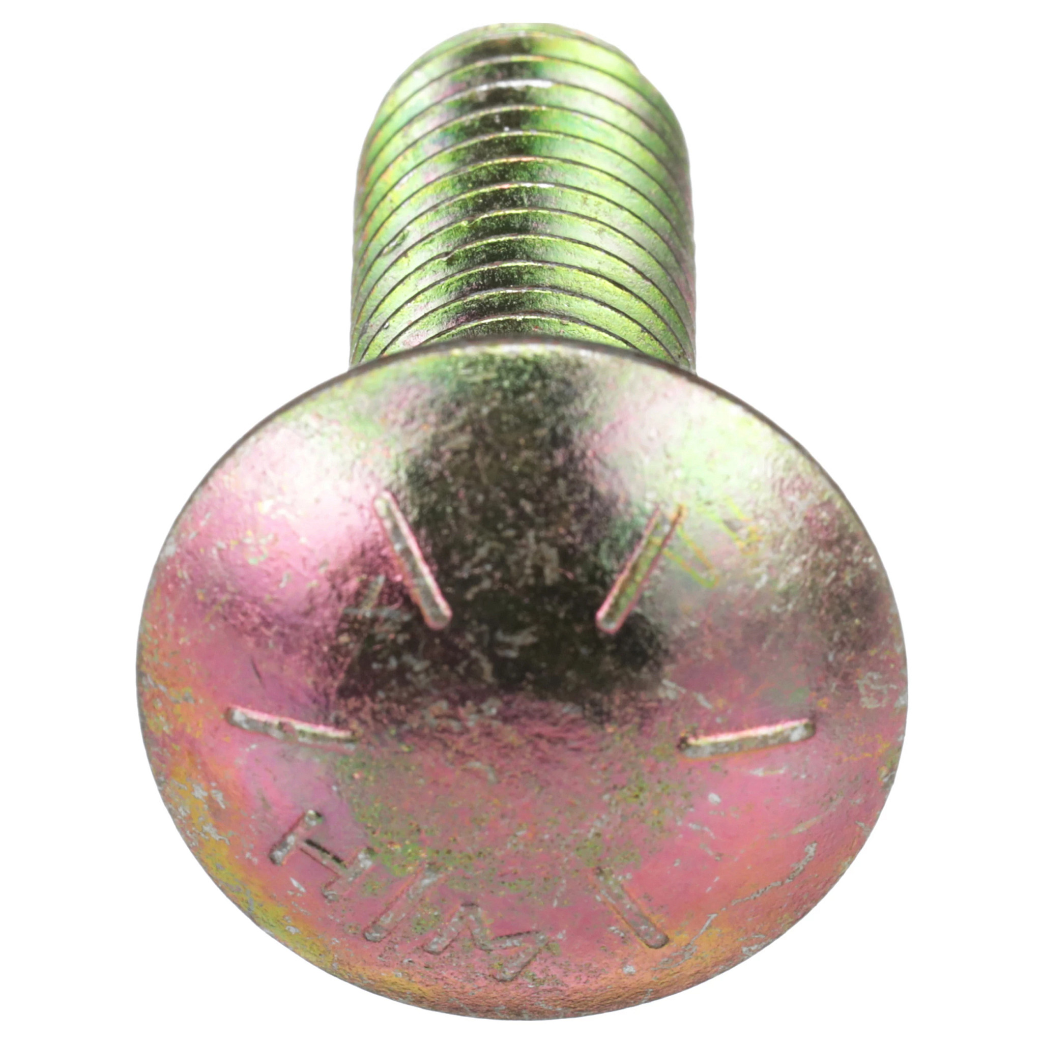 PARAFUSO | NEWHOLLANDAG | EU | NL