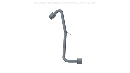 HYDRAULIKLEITUNG | NEWHOLLANDAG | EU | ES