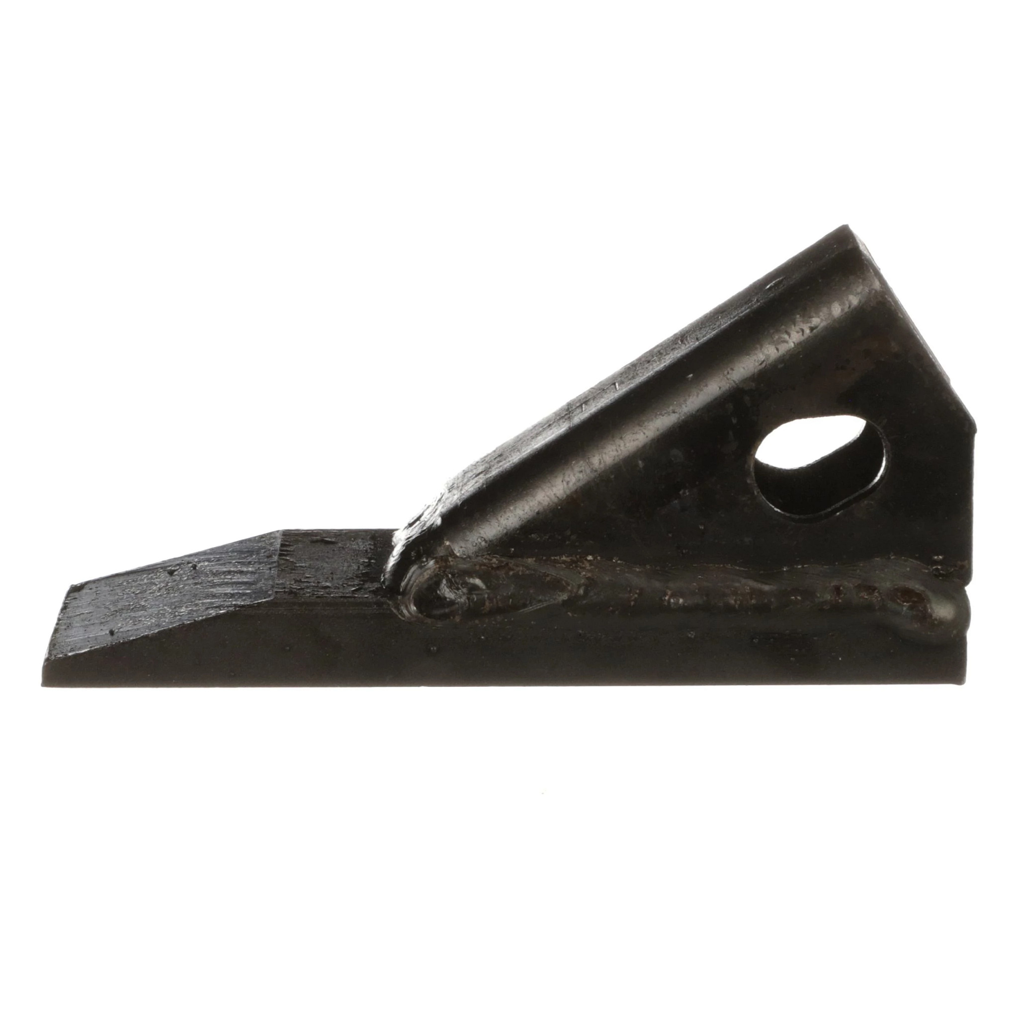 BUCKET TOOTH | CASEIH | US | EN