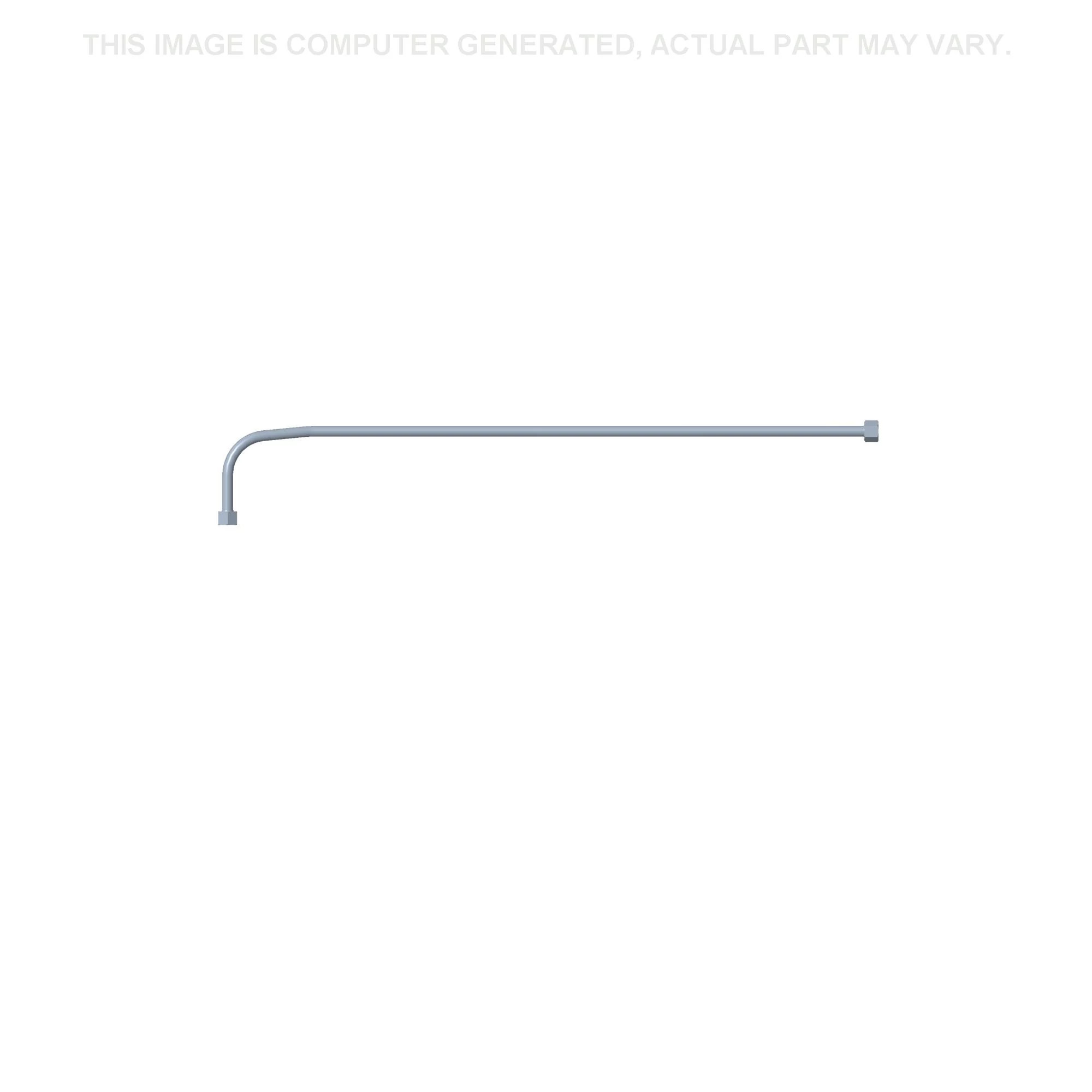 HYD TUBE | NEWHOLLANDAG | CA | EN