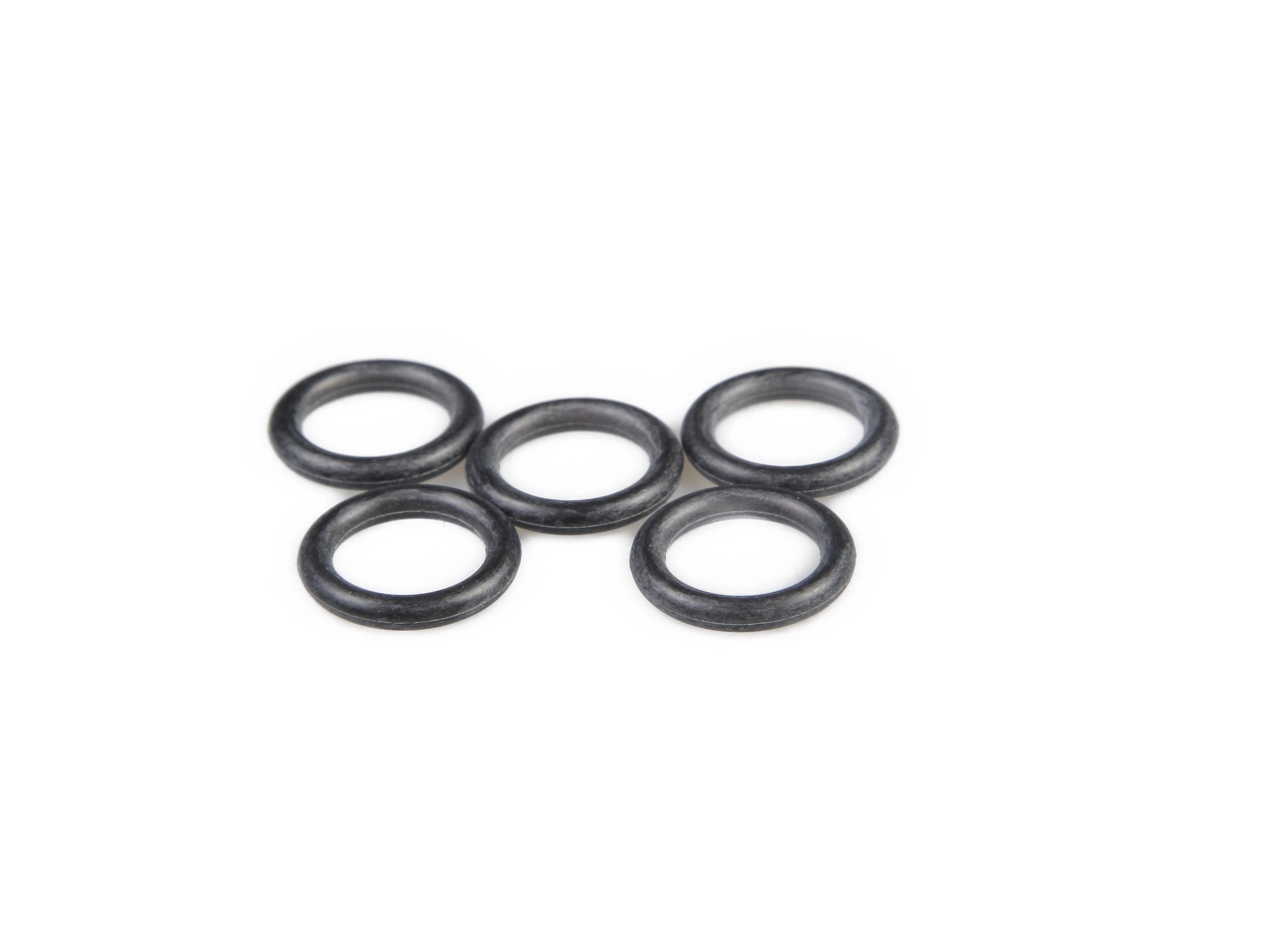 O-RING | NEWHOLLANDAG | EU | EN