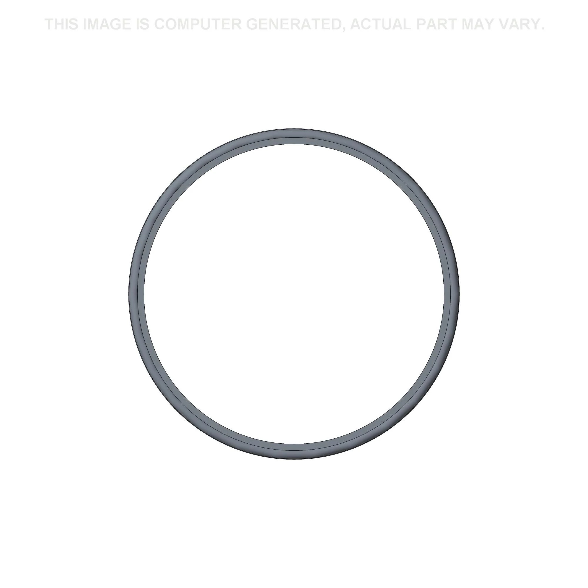 SEAL | CASEIH | FR | FR