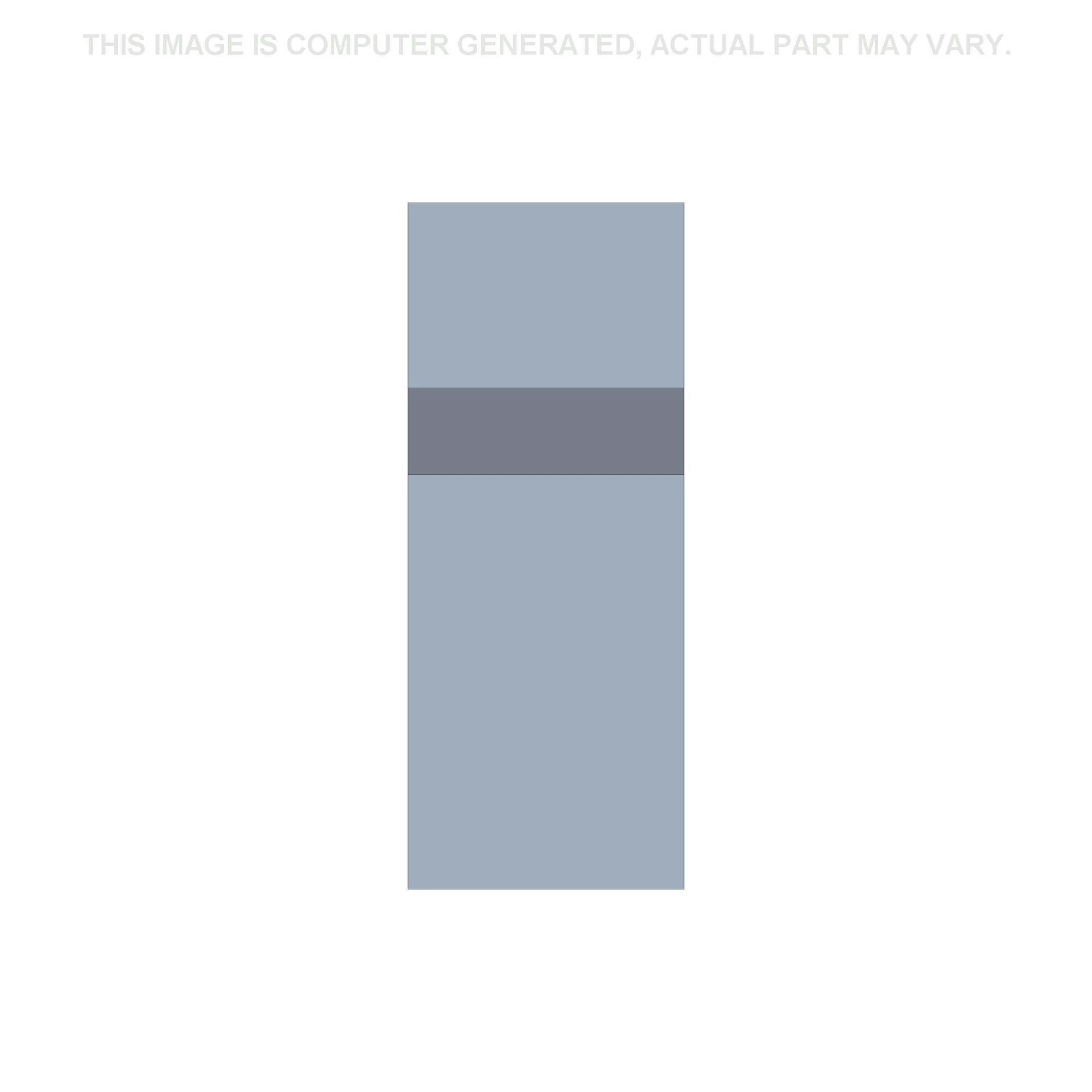 FOAM INSULATION | FLEXICOIL | US | EN