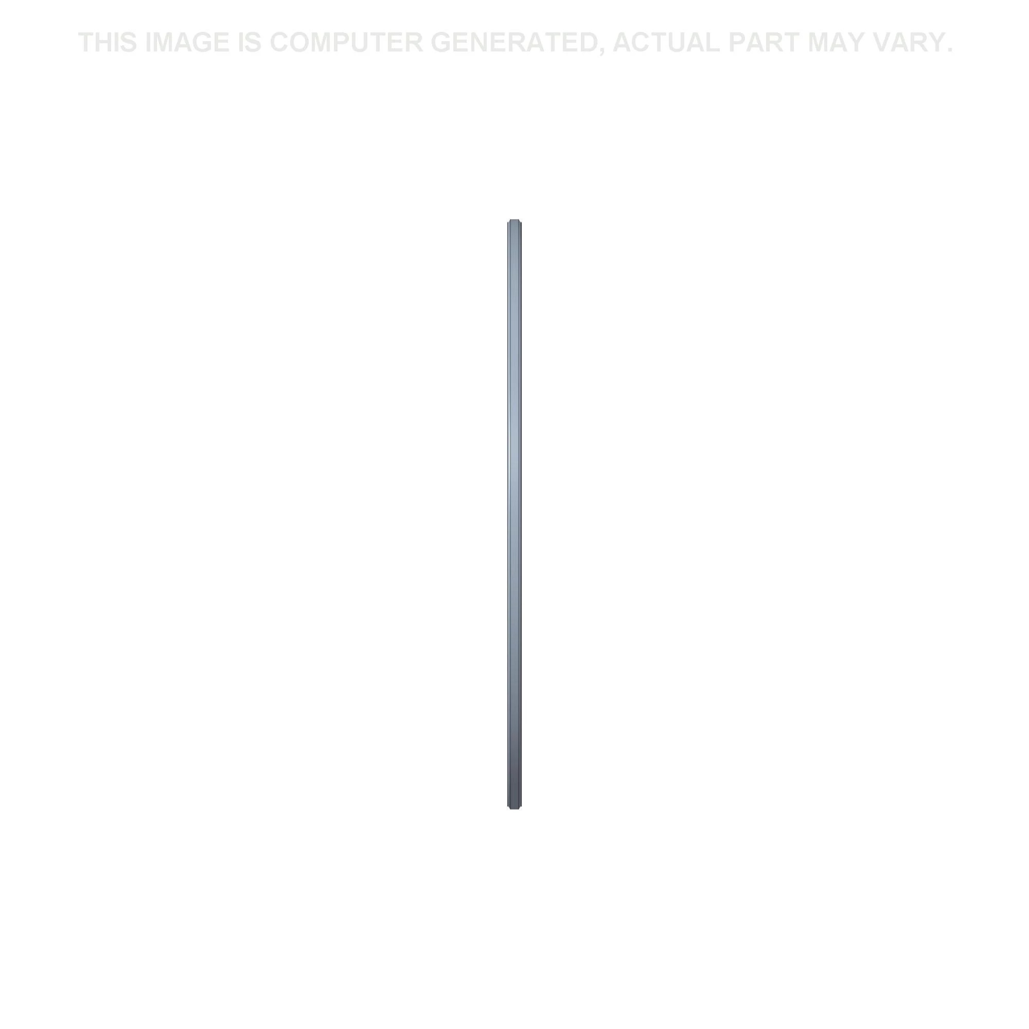 WASHER | NEWHOLLANDAG | GB | EN