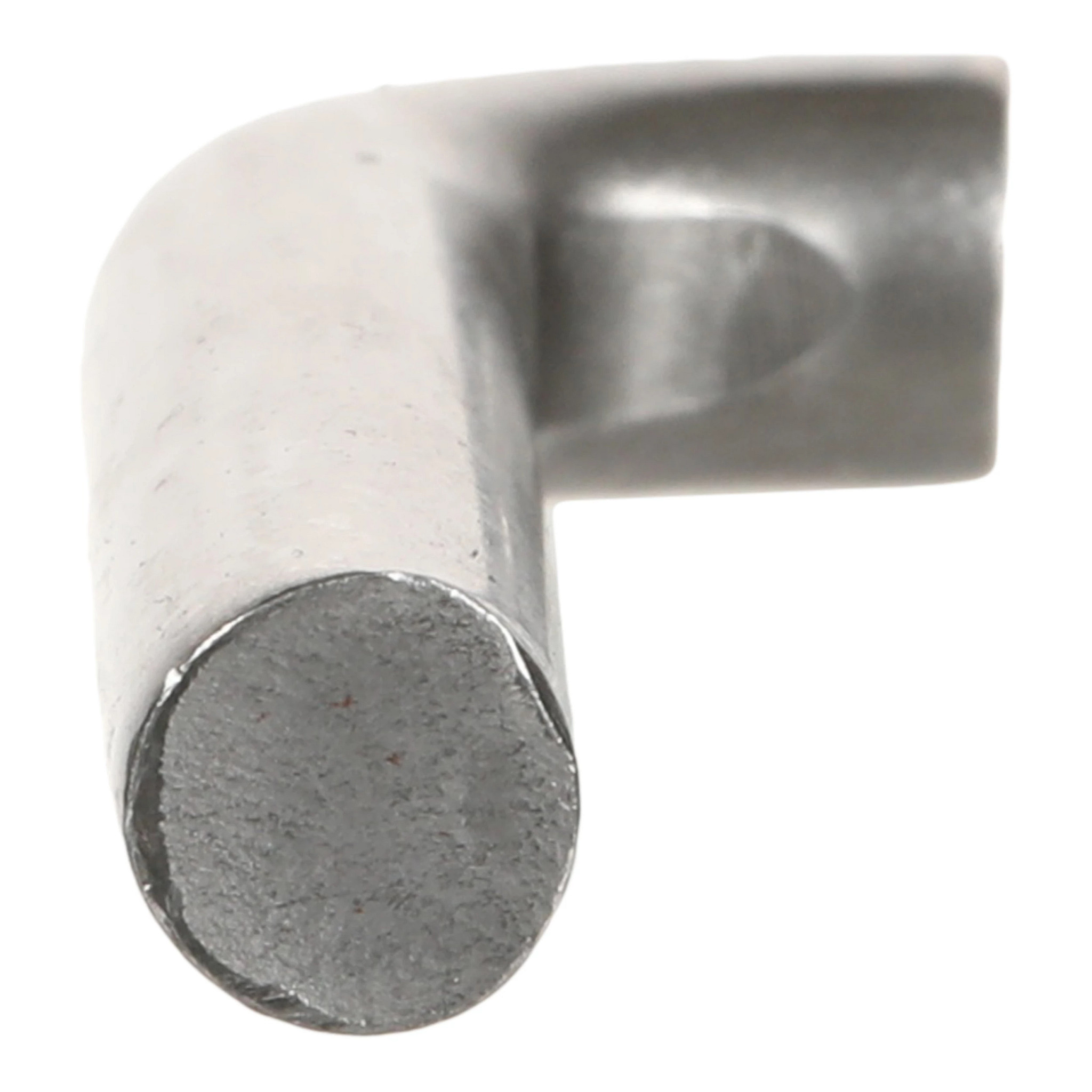GROOVED PIN | CASECE | CA | EN