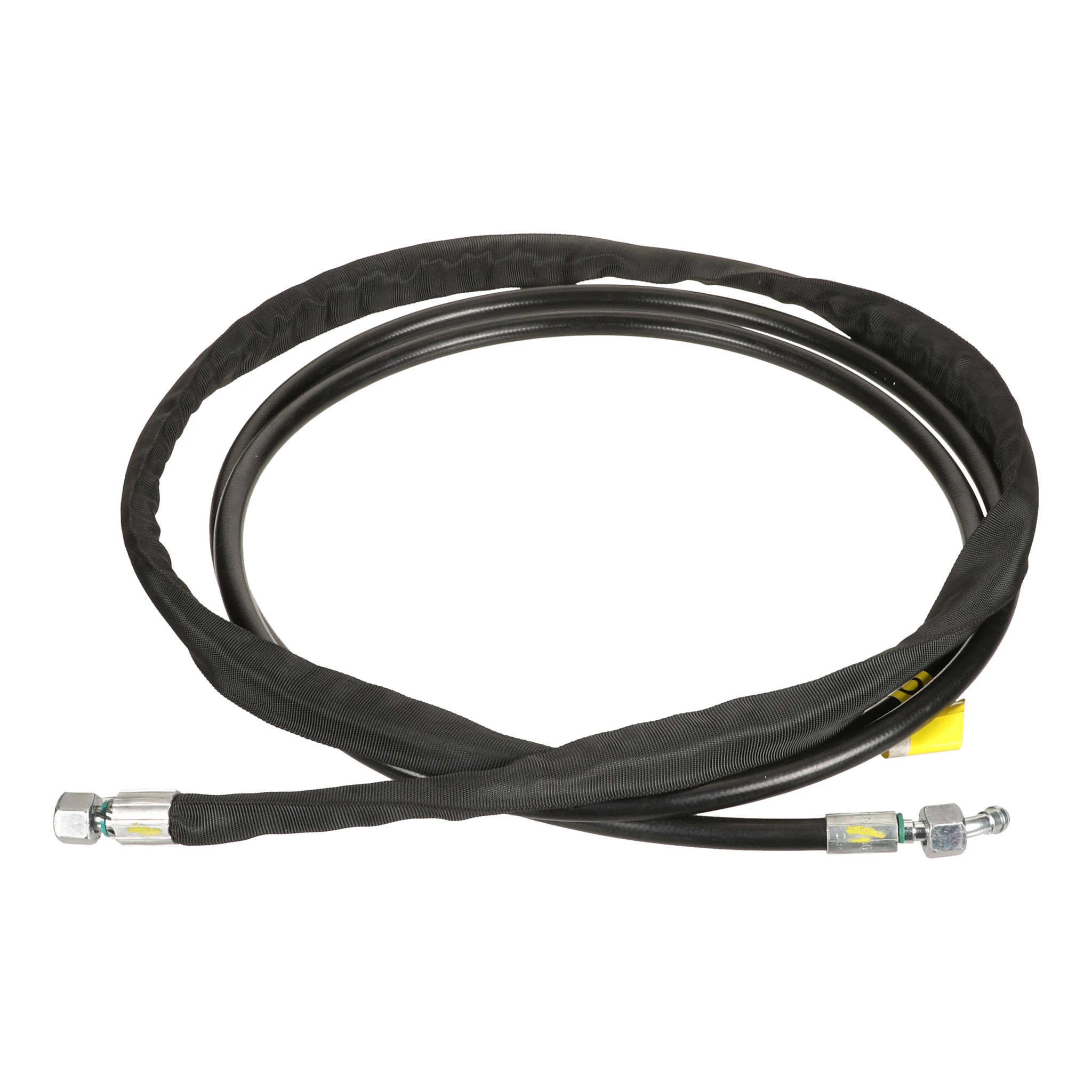 HYDRAULIC HOSE | CASEIH | IE | EN