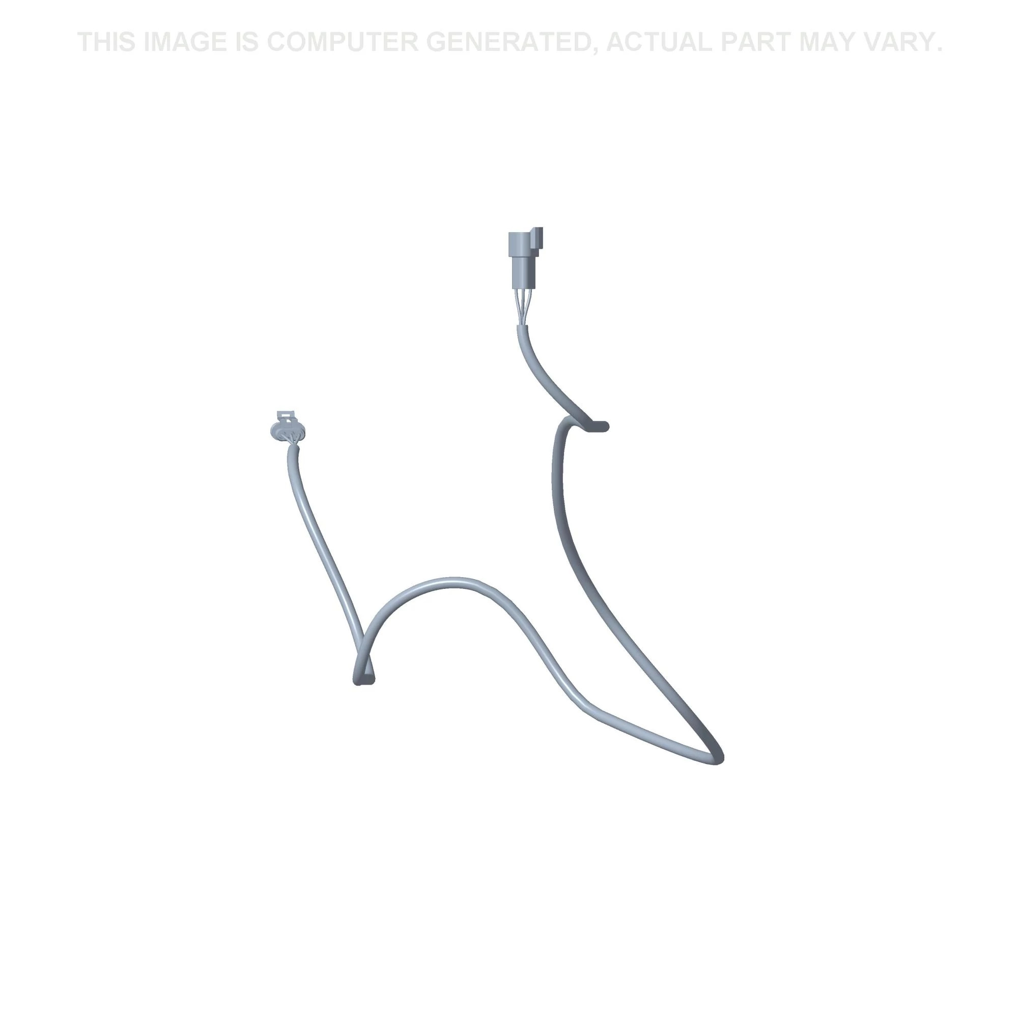 FAISCEAU ELECTRIQUE | CASECE | AMEA | FR