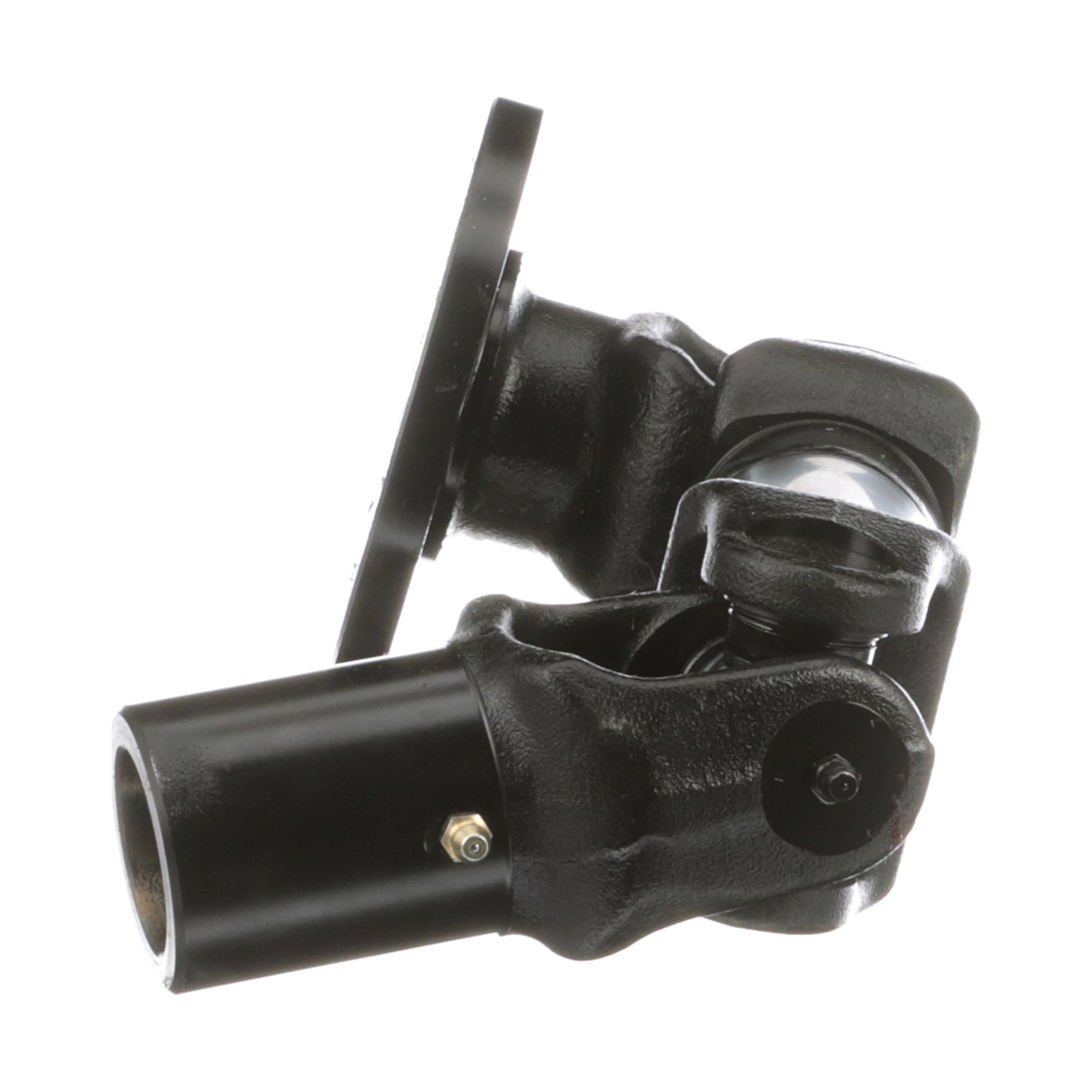 SHAFT | NEWHOLLANDAG | CA | EN