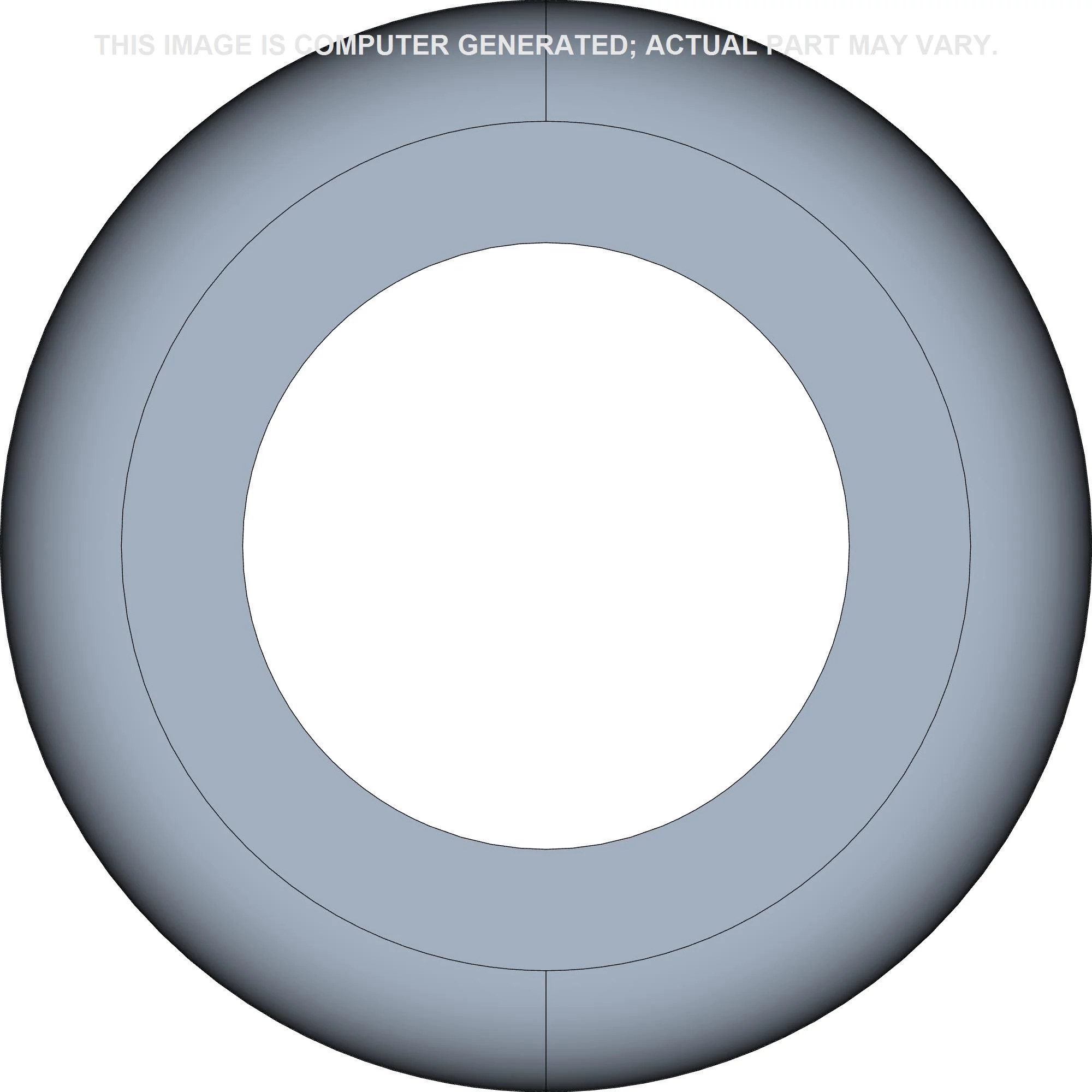 TÜLLE | NEWHOLLANDAG | EU | DE