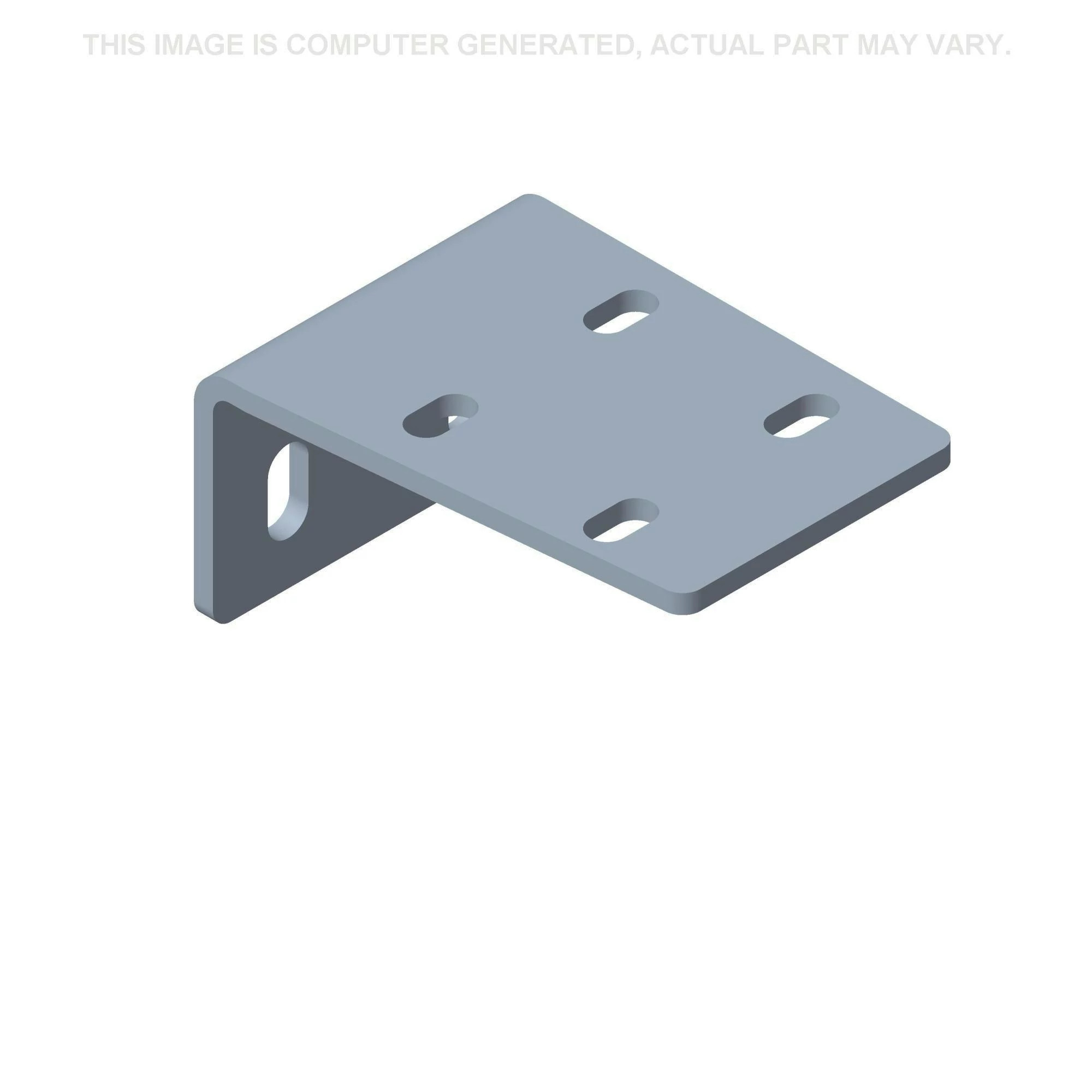 BRACKET | NEWHOLLANDAG | CA | EN