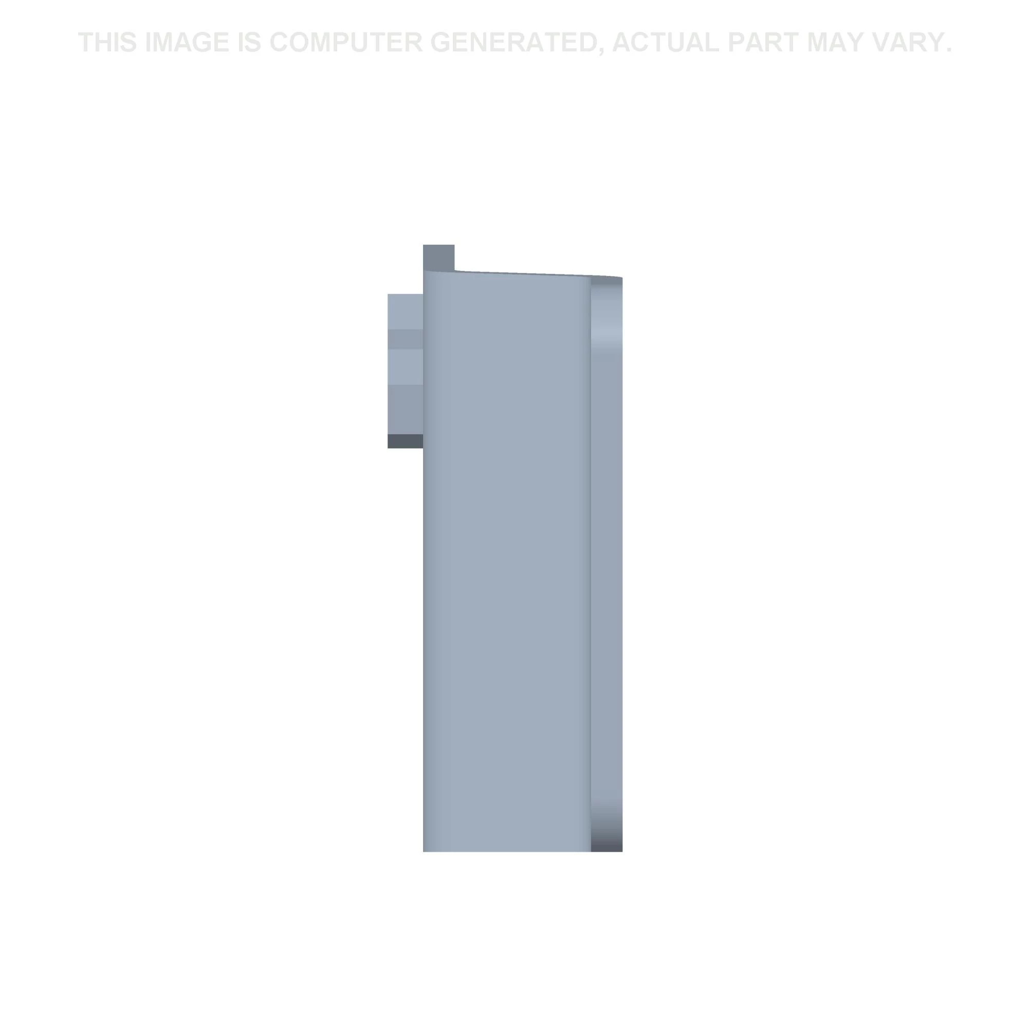 SOPORTE | NEWHOLLANDAG | EU | ES