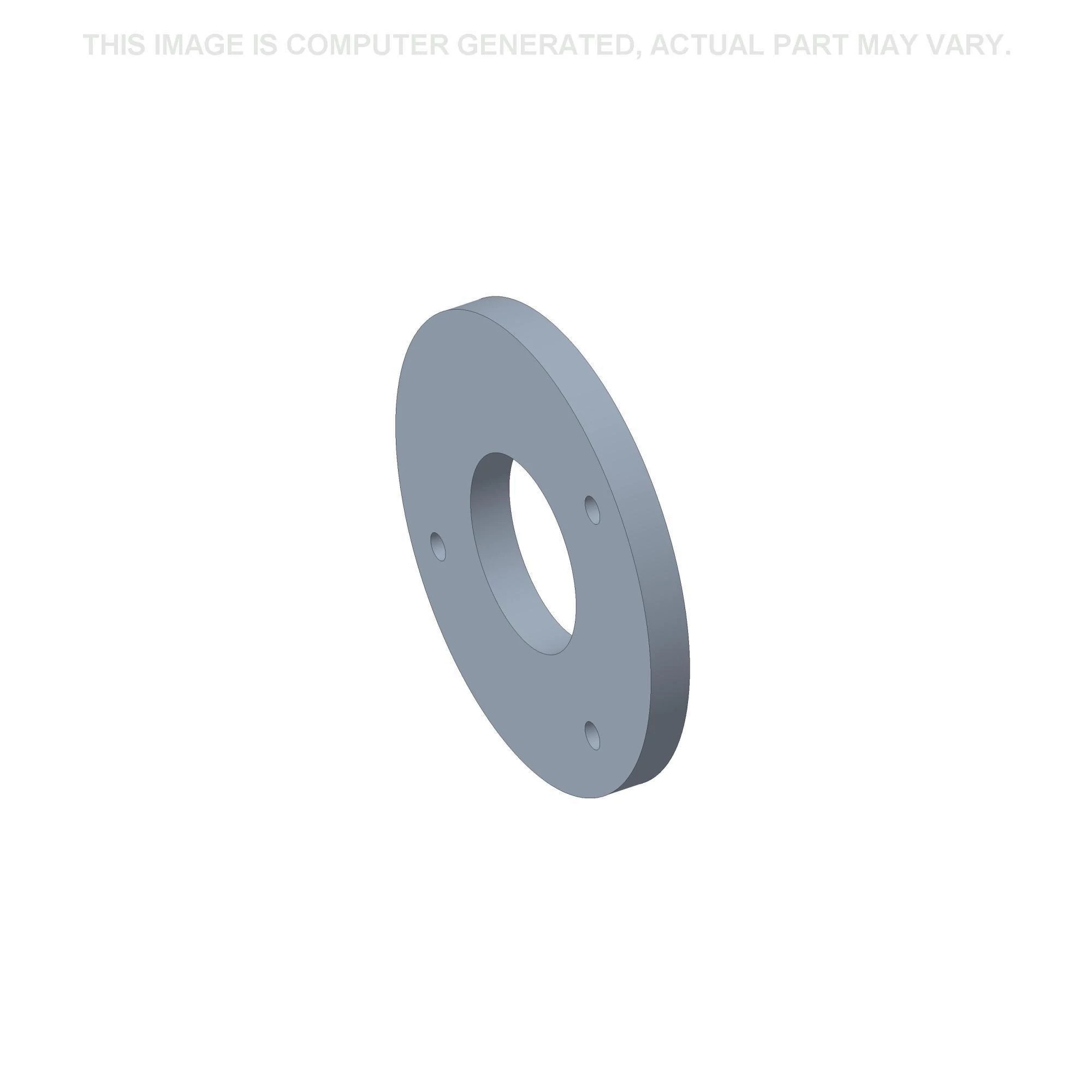 Anel | NEWHOLLANDAG | BR | PT