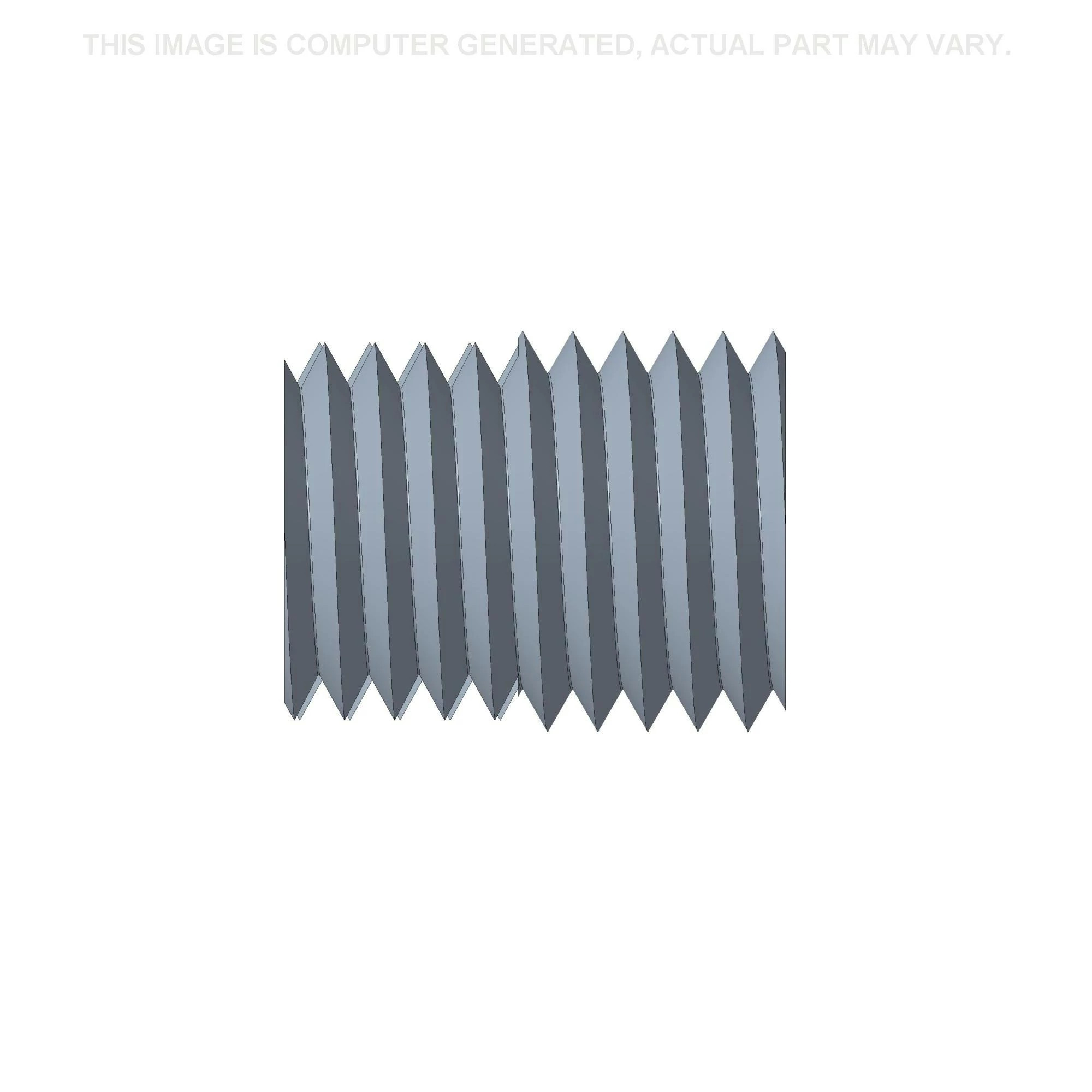 THREADED INSERT | NEWHOLLANDAG | NZ | EN