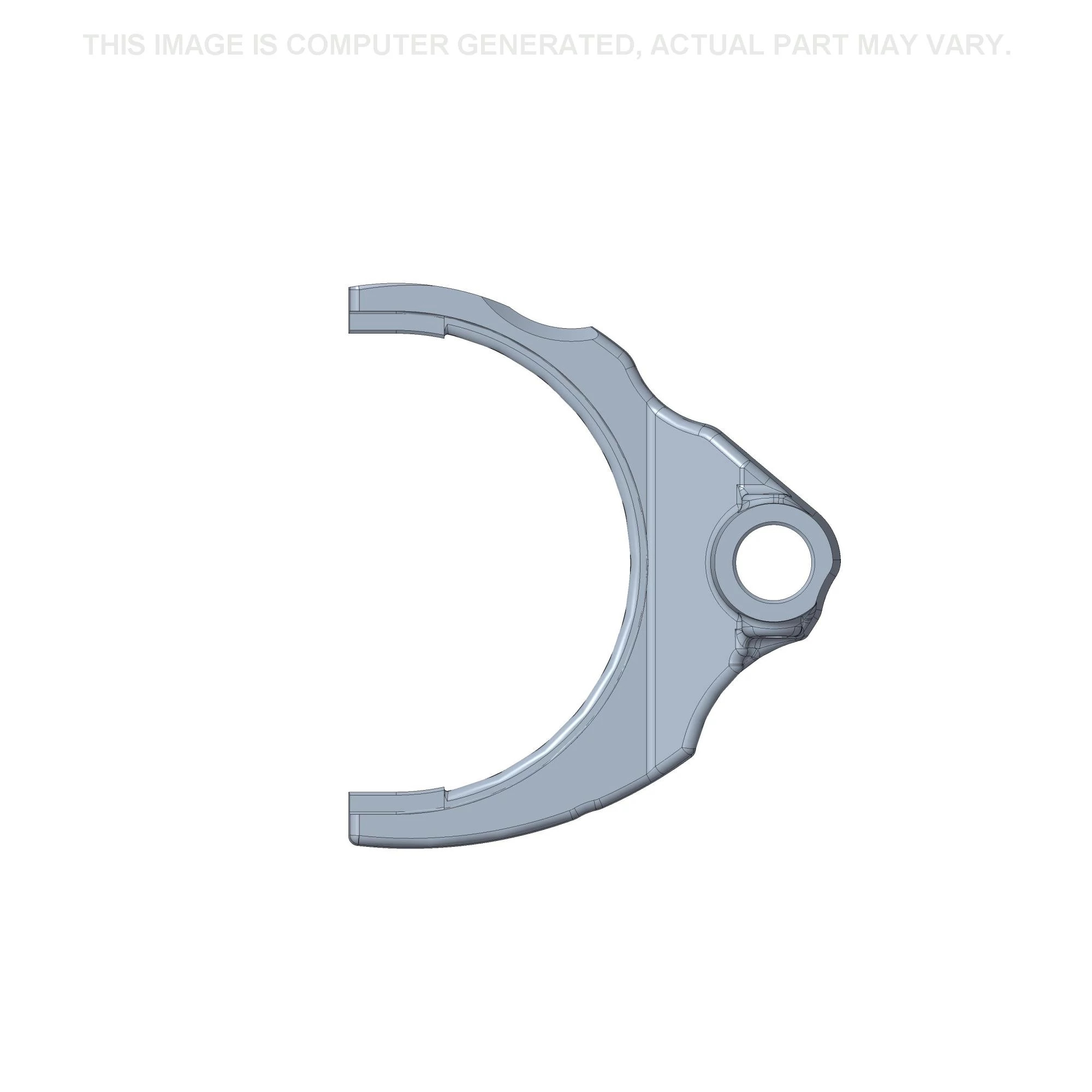 FOURCHETTE | CASEIH | EU | DE