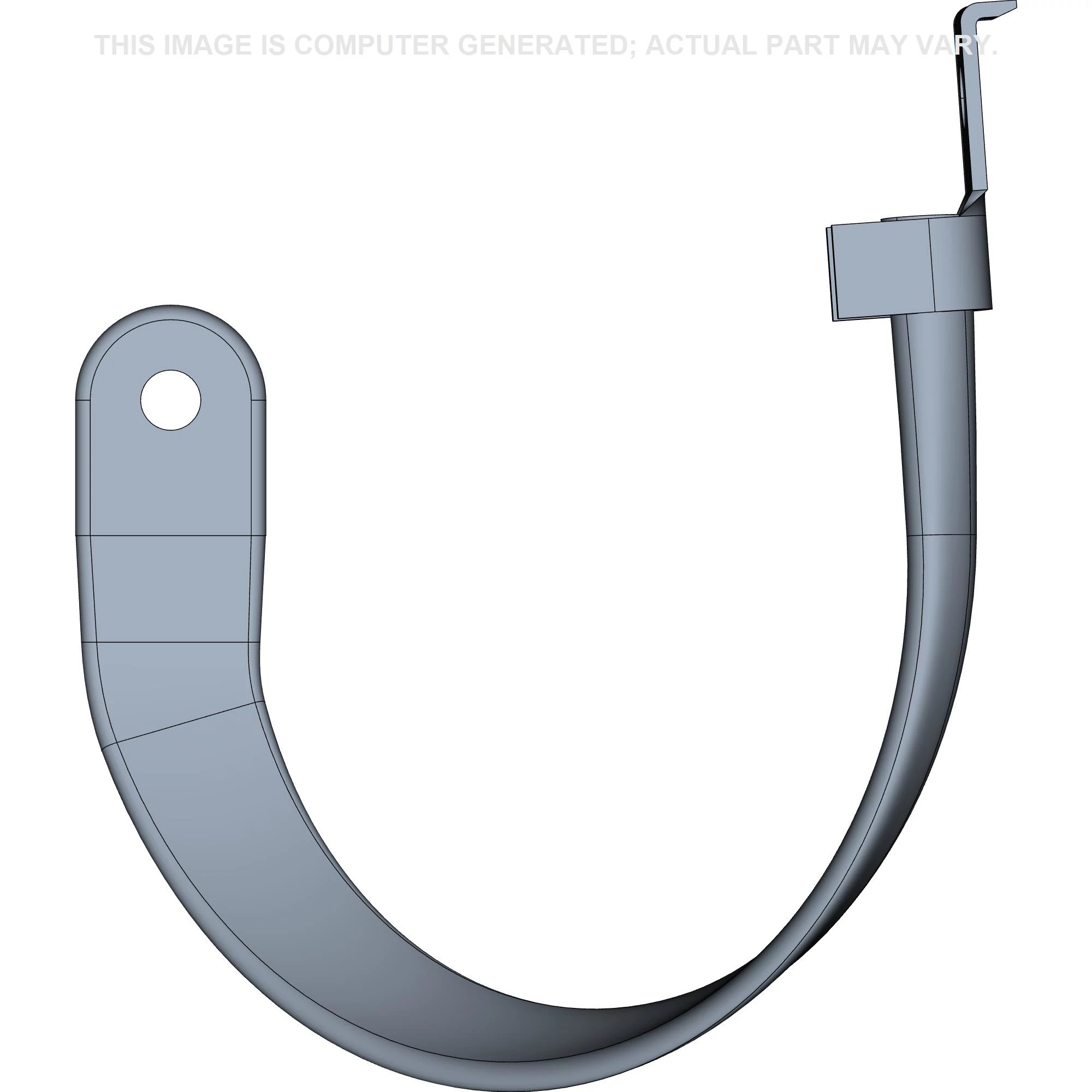 Fita De Ligação À Te