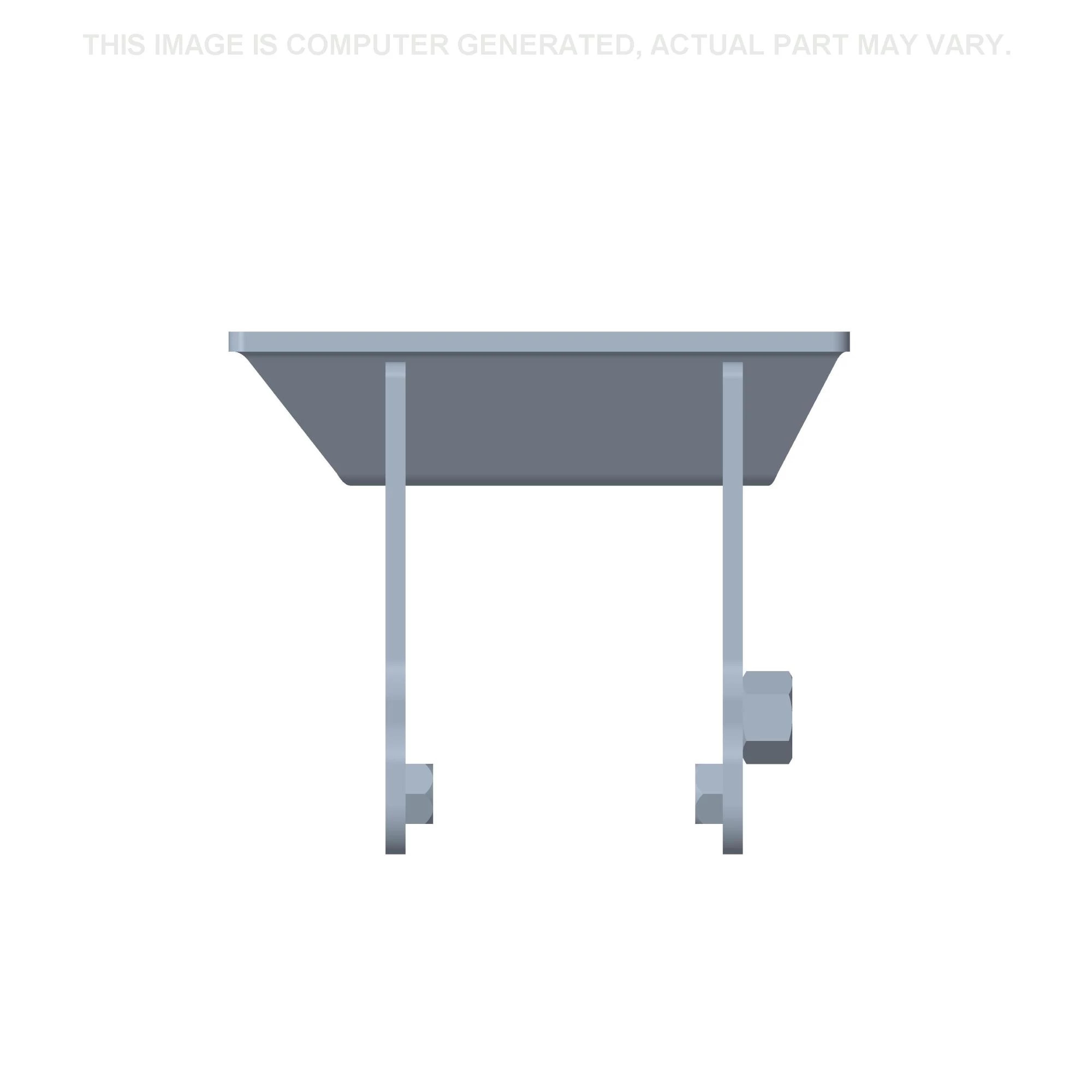 МОНТАЖ | CASECE | EU | ES