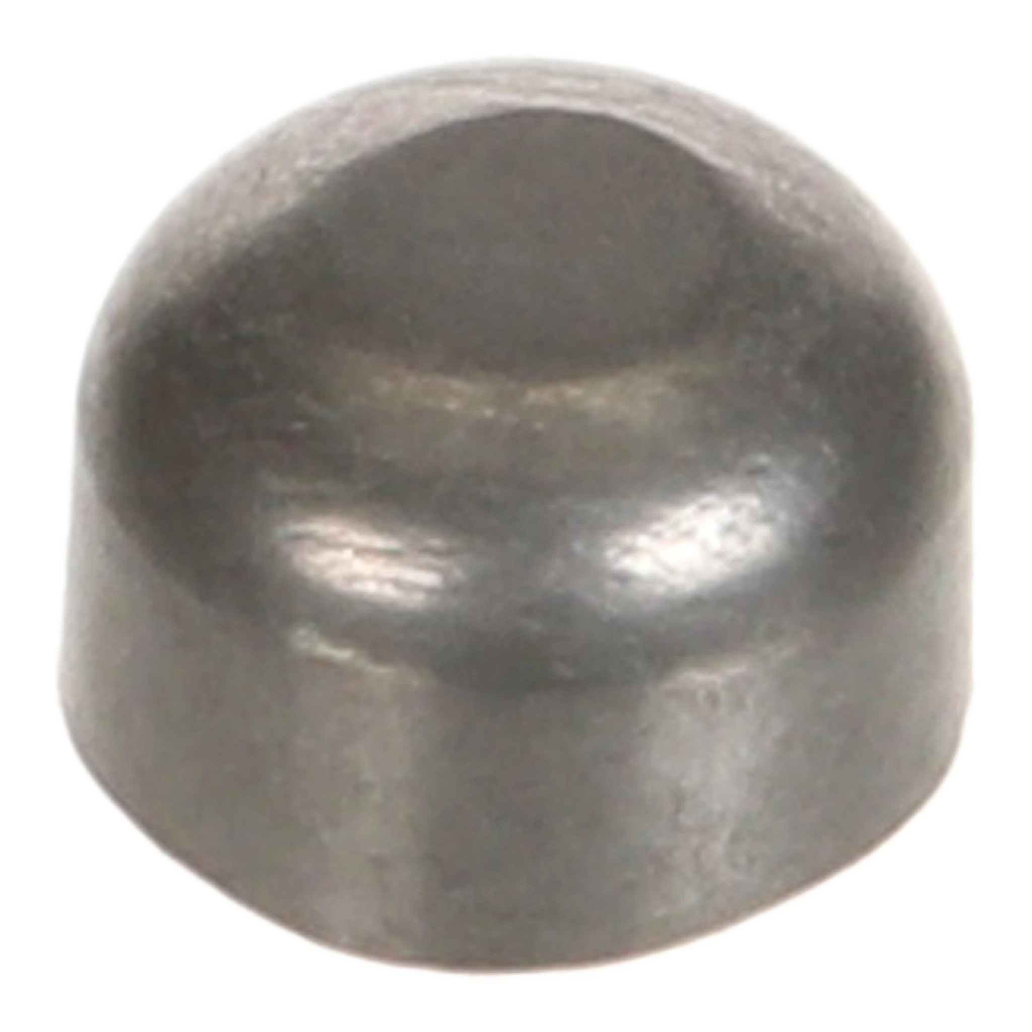 EXPANSION PLUG | NEWHOLLANDAG | EU | EN