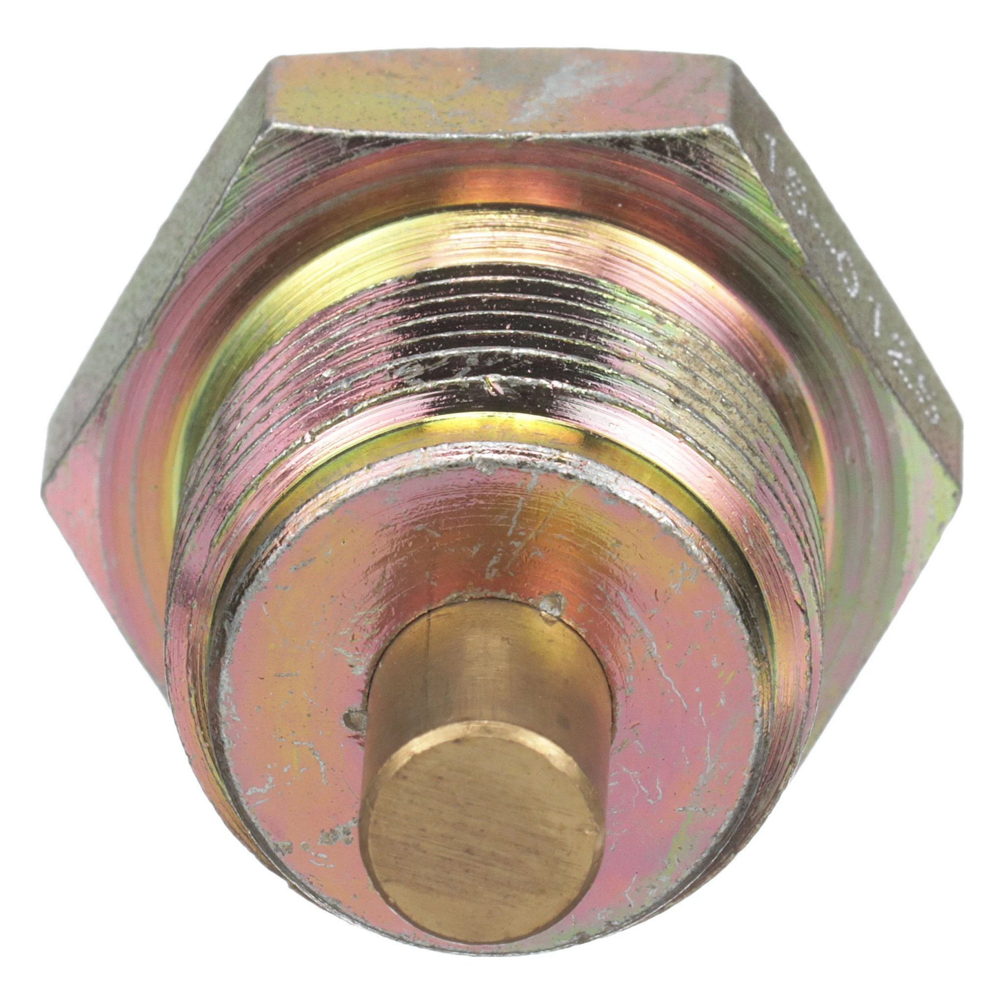 SENSOR | CASECE | AMEA | EN