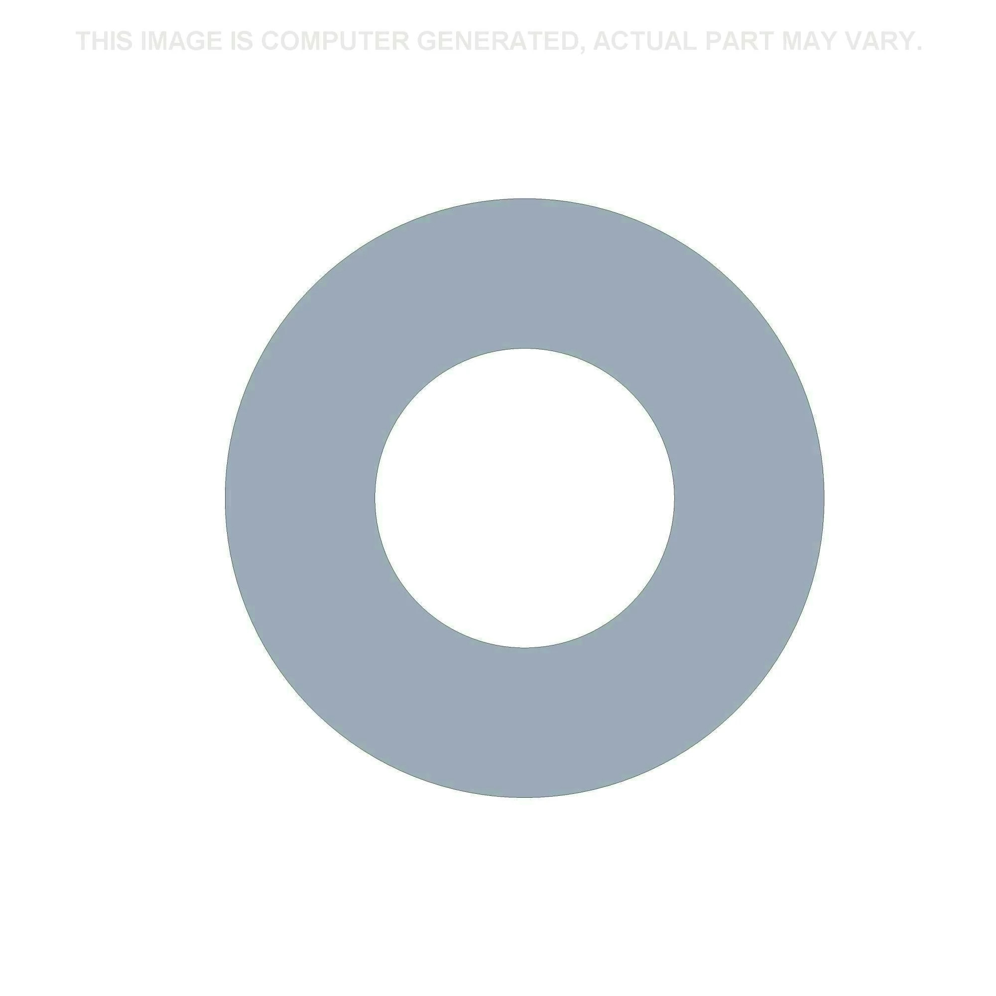 RONDELLE | CASEIH | EU | FR