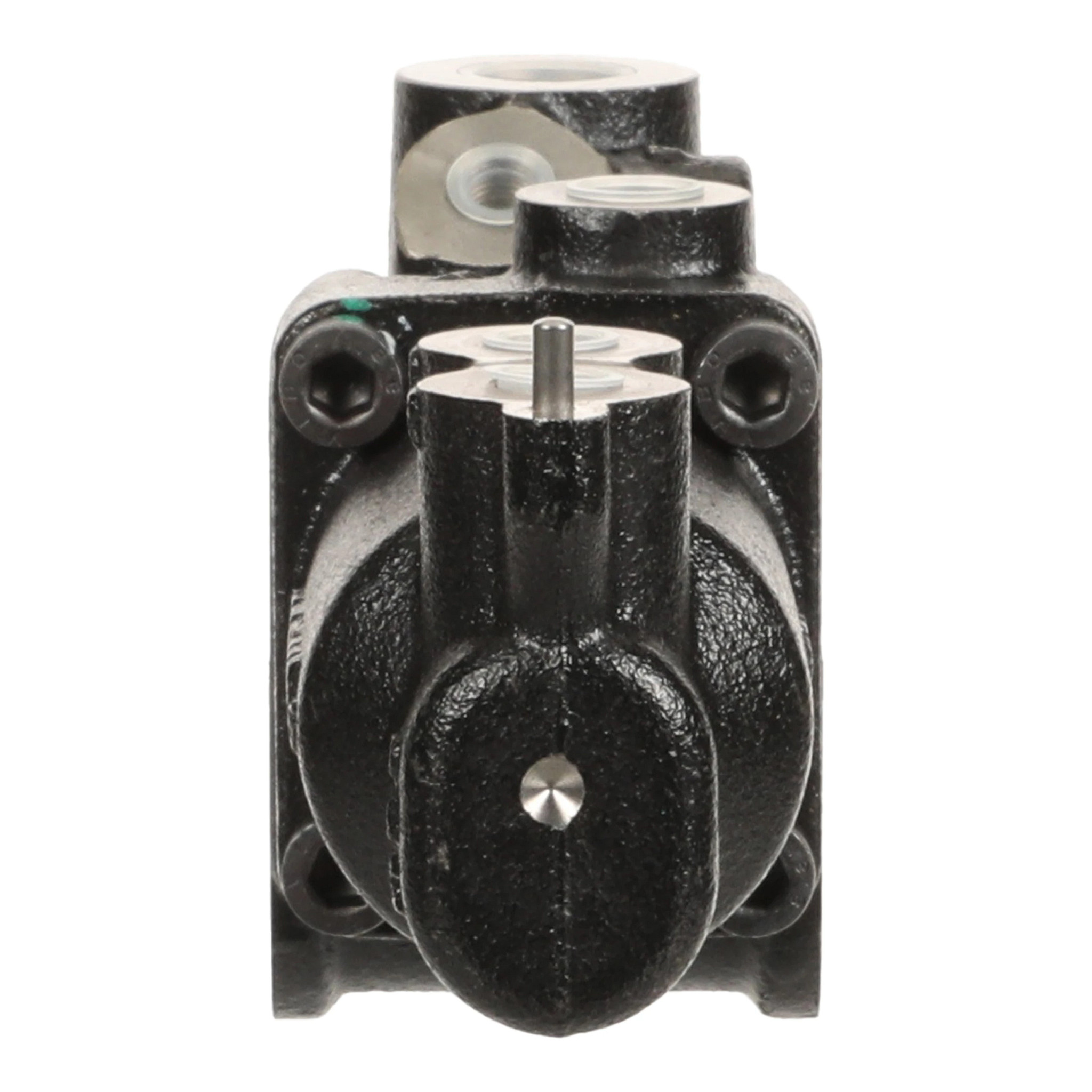 HAUPTZYLINDER | NEWHOLLANDAG | DE | DE