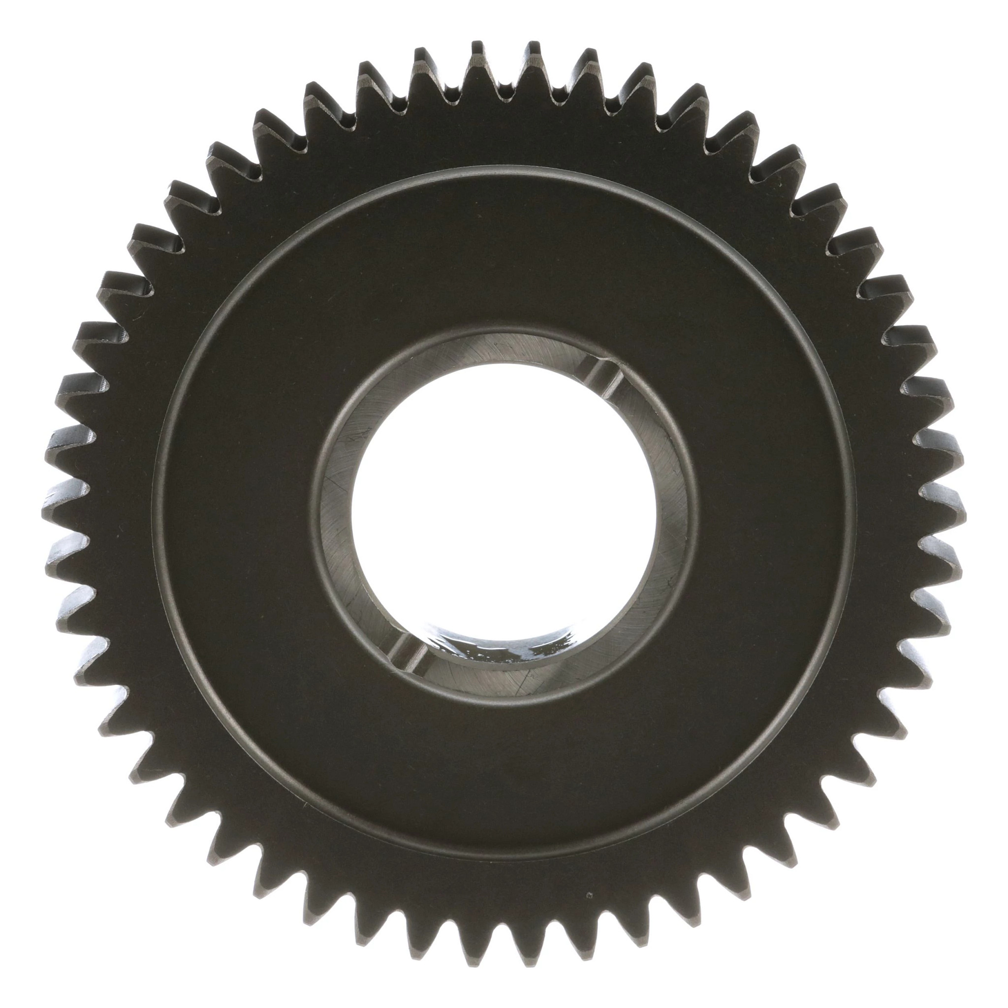 GEAR | FLEXICOIL | CA | EN