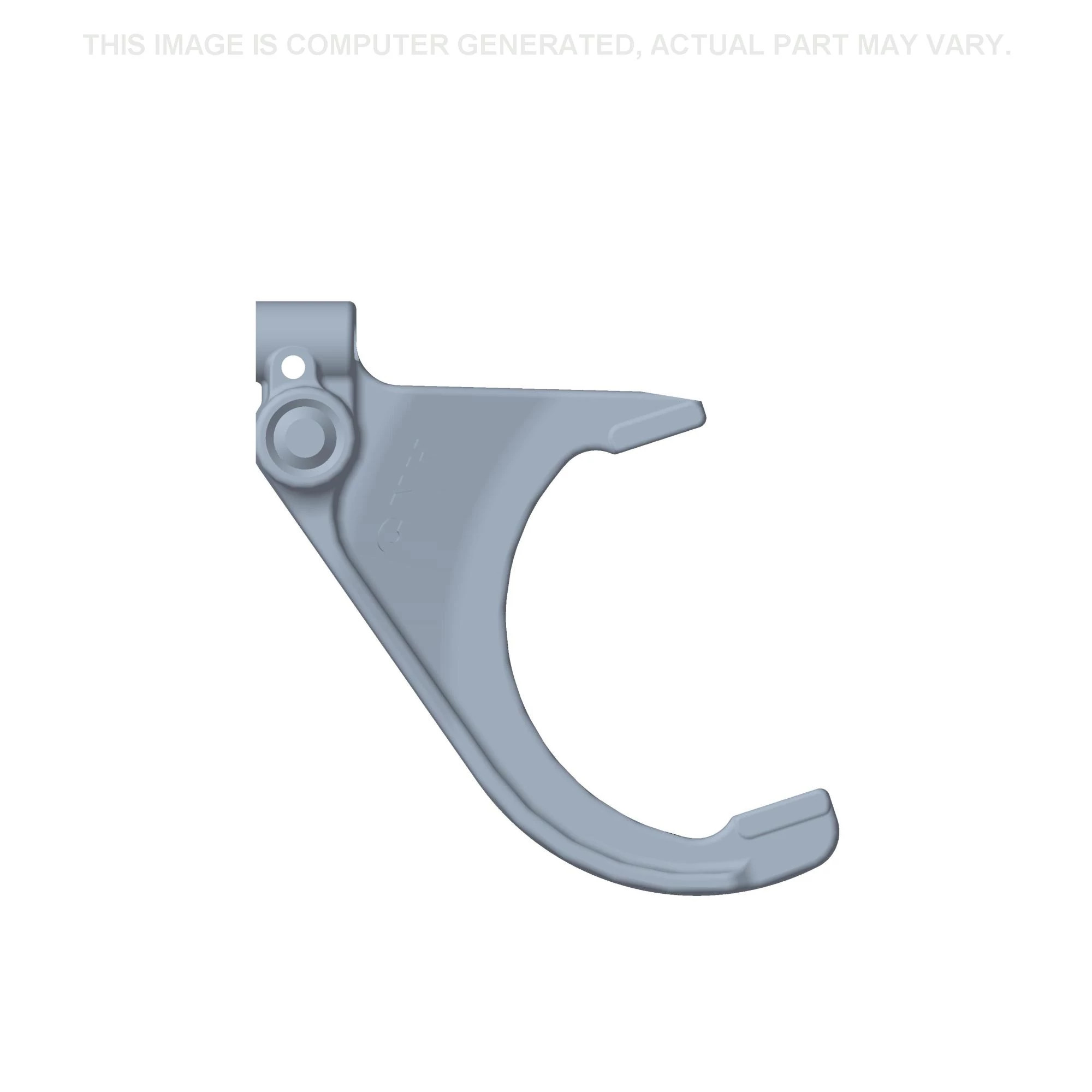 SHIFTER FORK | NEWHOLLANDAG | CA | EN