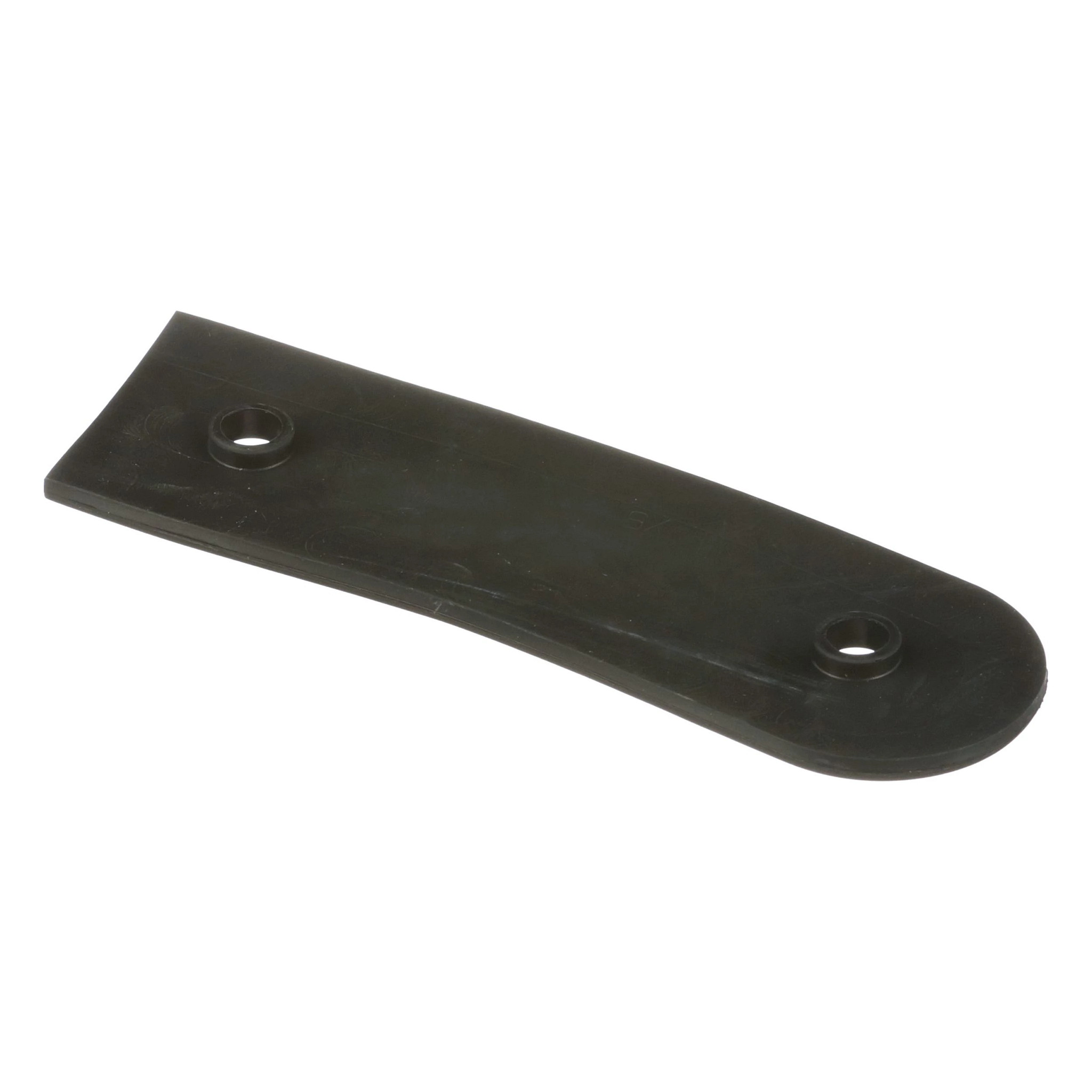 SEAL | NEWHOLLANDAG | FR | FR