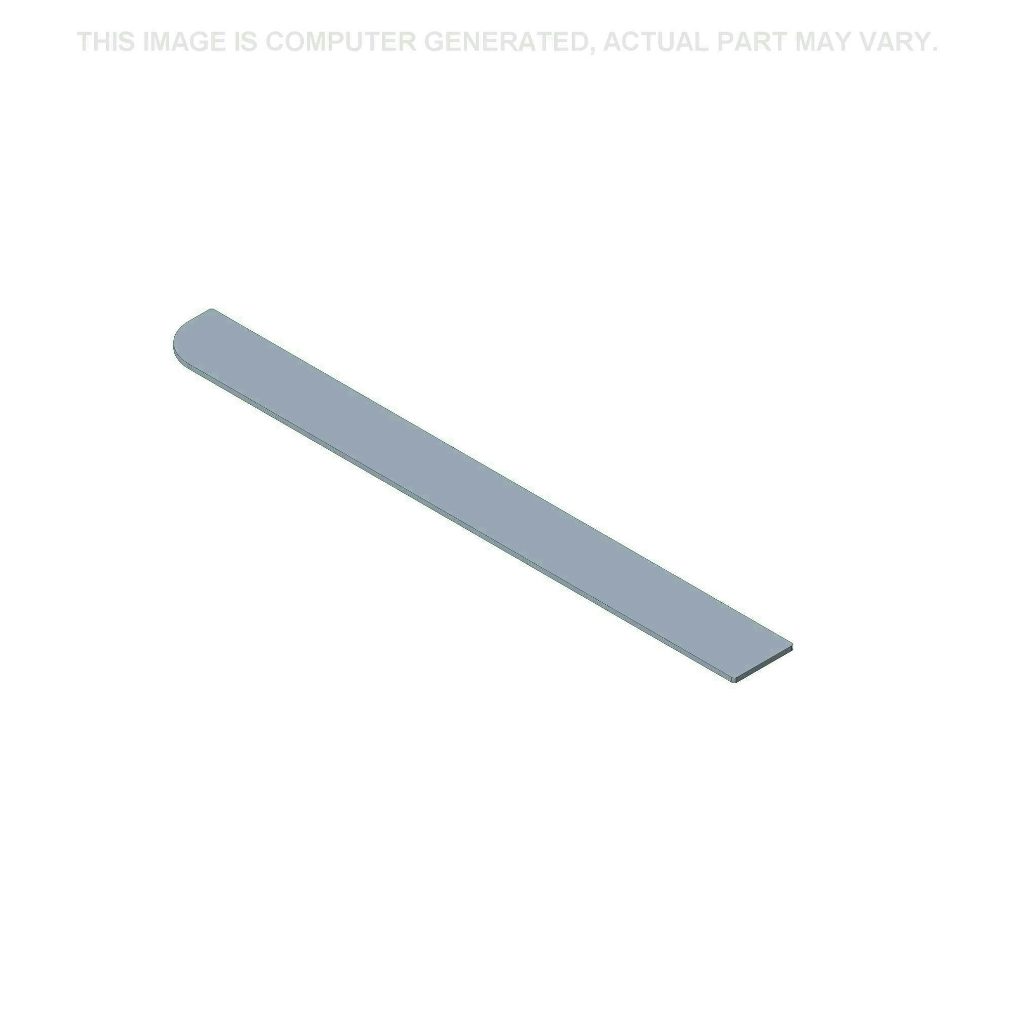 TRAY | CASECE | EU | EN