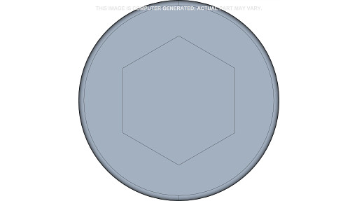 VIS A EMBASE HEXAGON | NEWHOLLANDAG | EU | FR