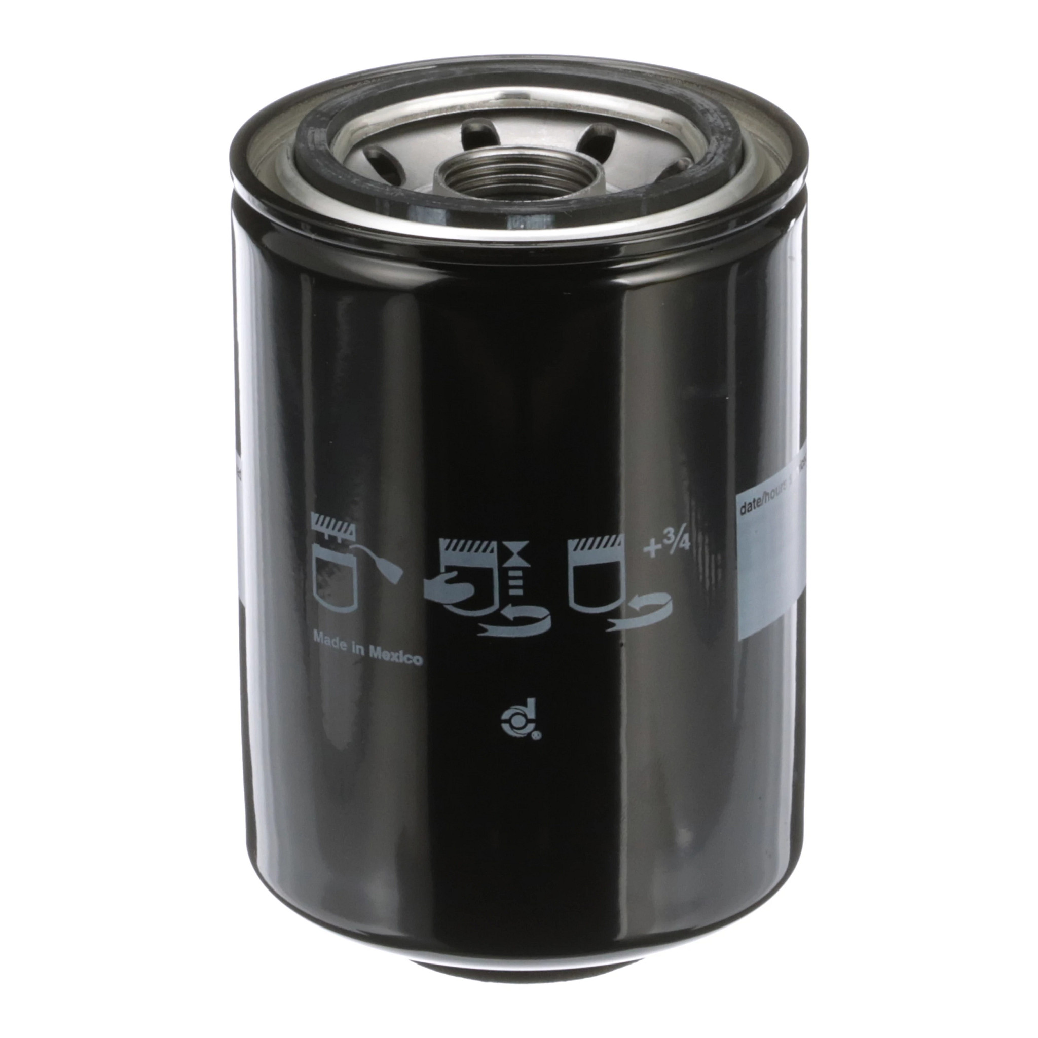 FILTRE A CARBURANT | DEFAULT | AMEA | EN