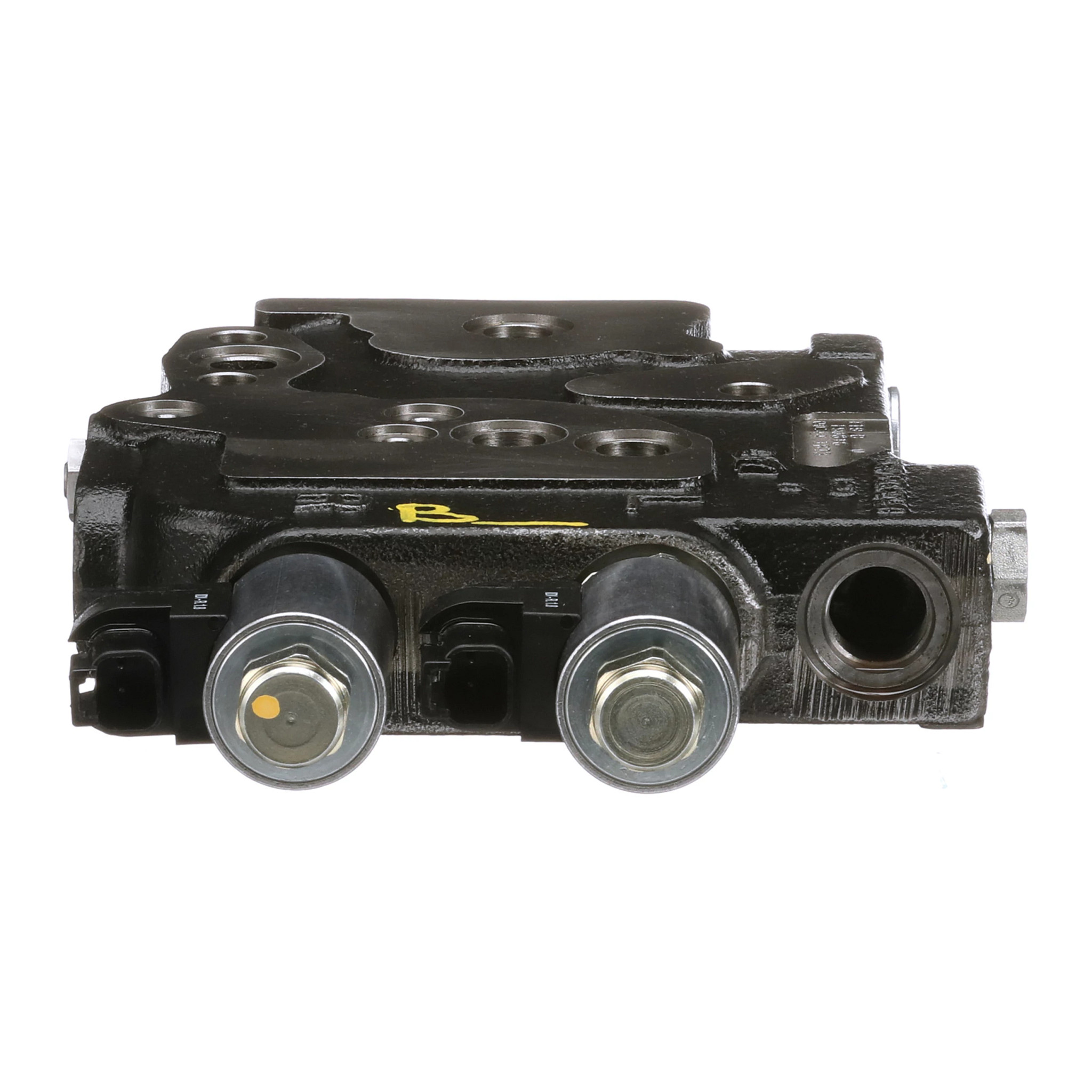 VERTEILER | NEWHOLLANDAG | DE | DE