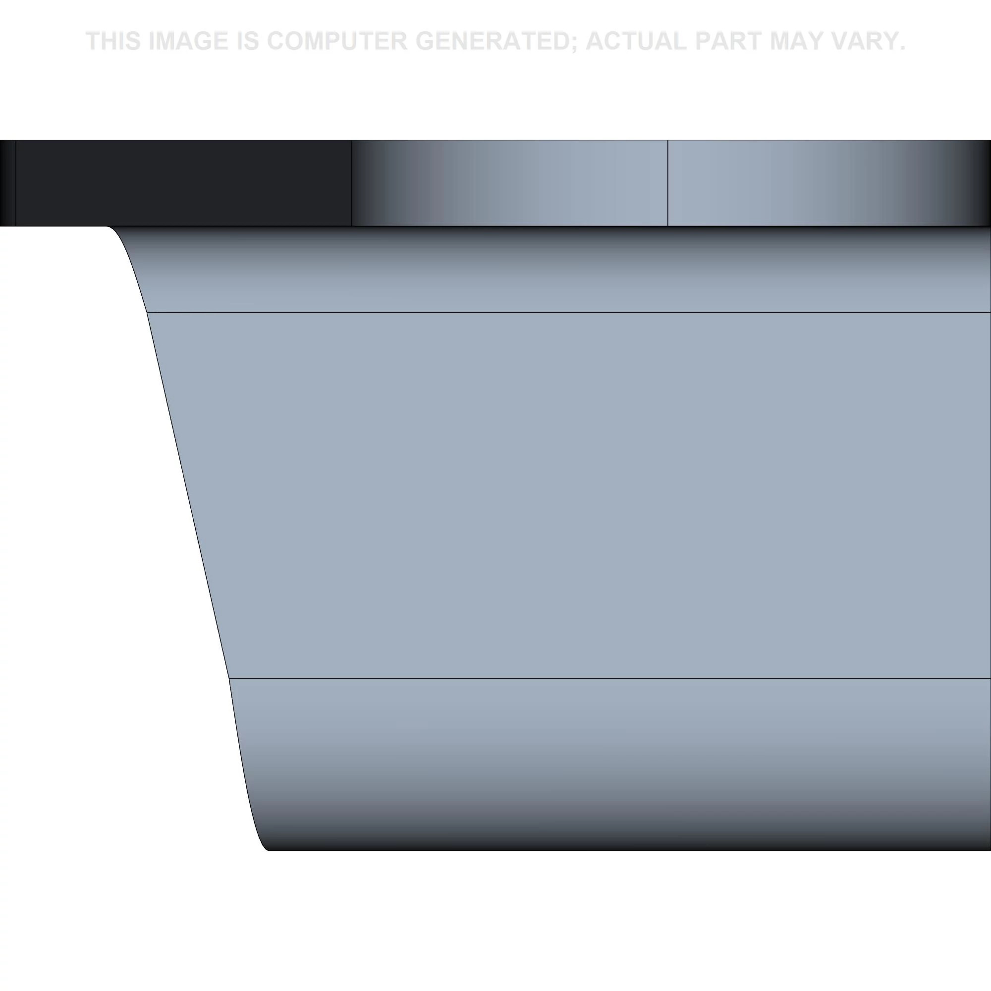 SCHLOSS | NEWHOLLANDAG | EU | DE