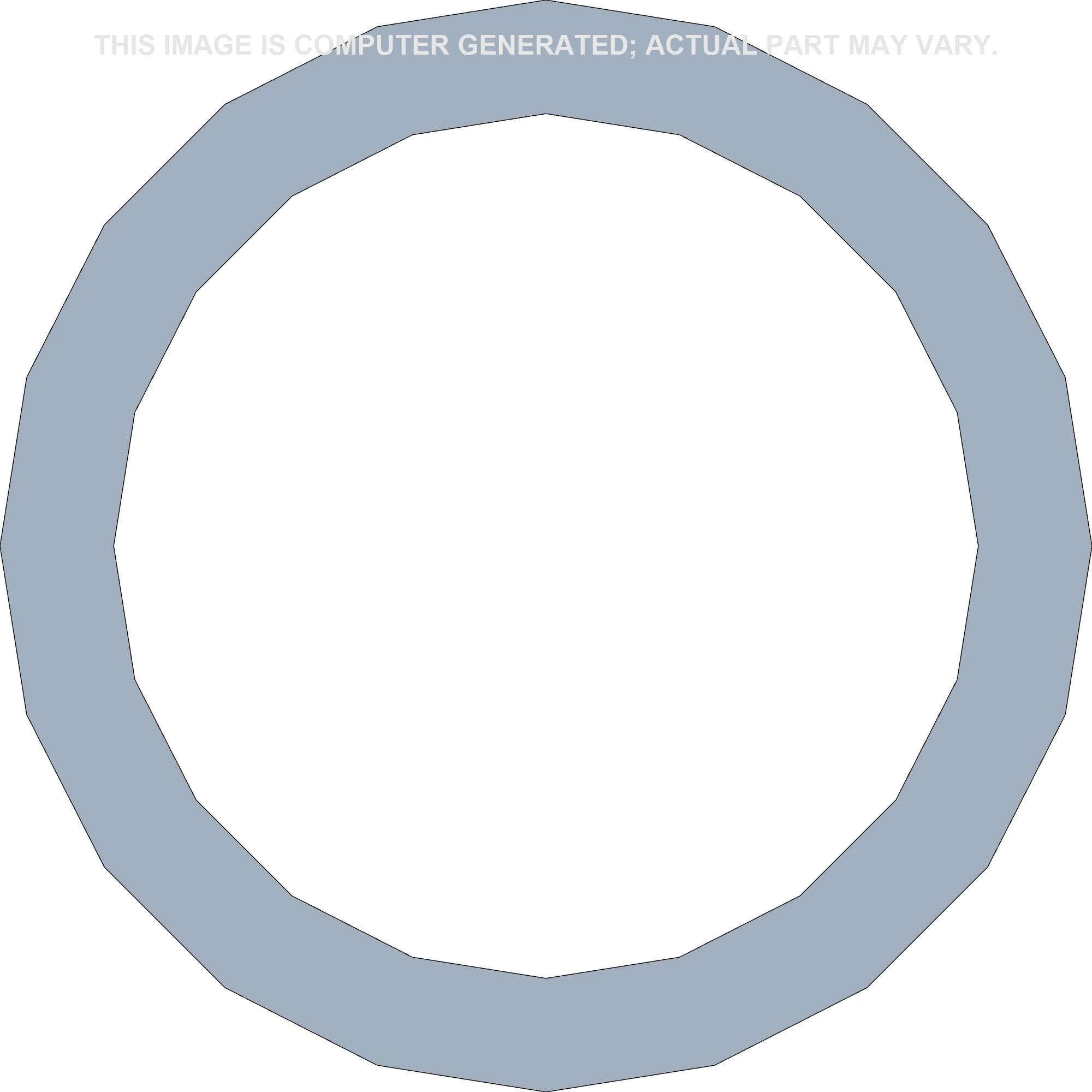 CASQUILLO | NEWHOLLANDAG | EU | ES