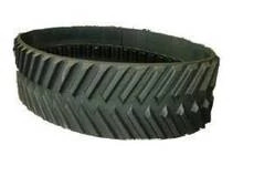 Chenilles Camso AG 3500 de 30 po | CASECE | CA | FR