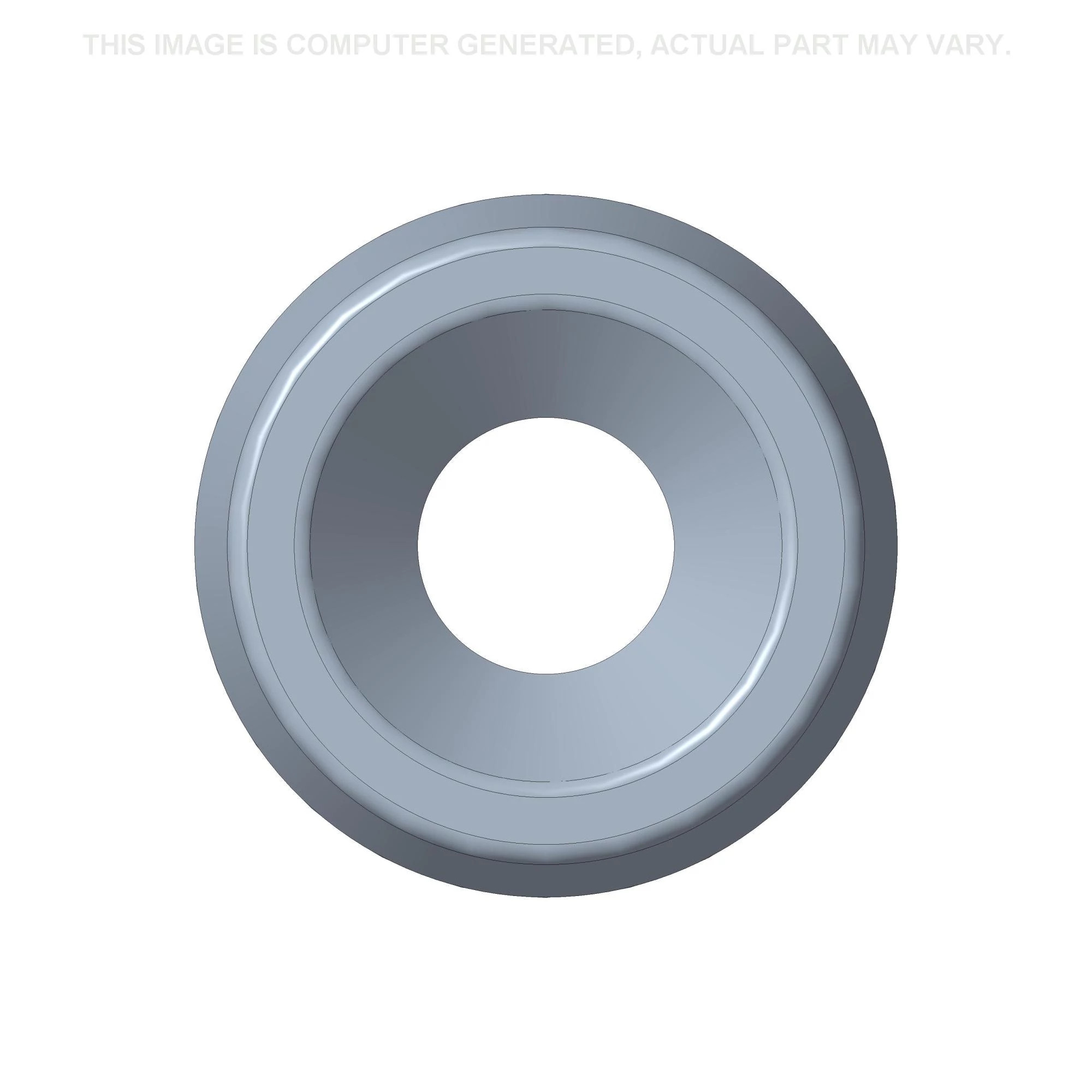 WASHER | MILLER | US | EN