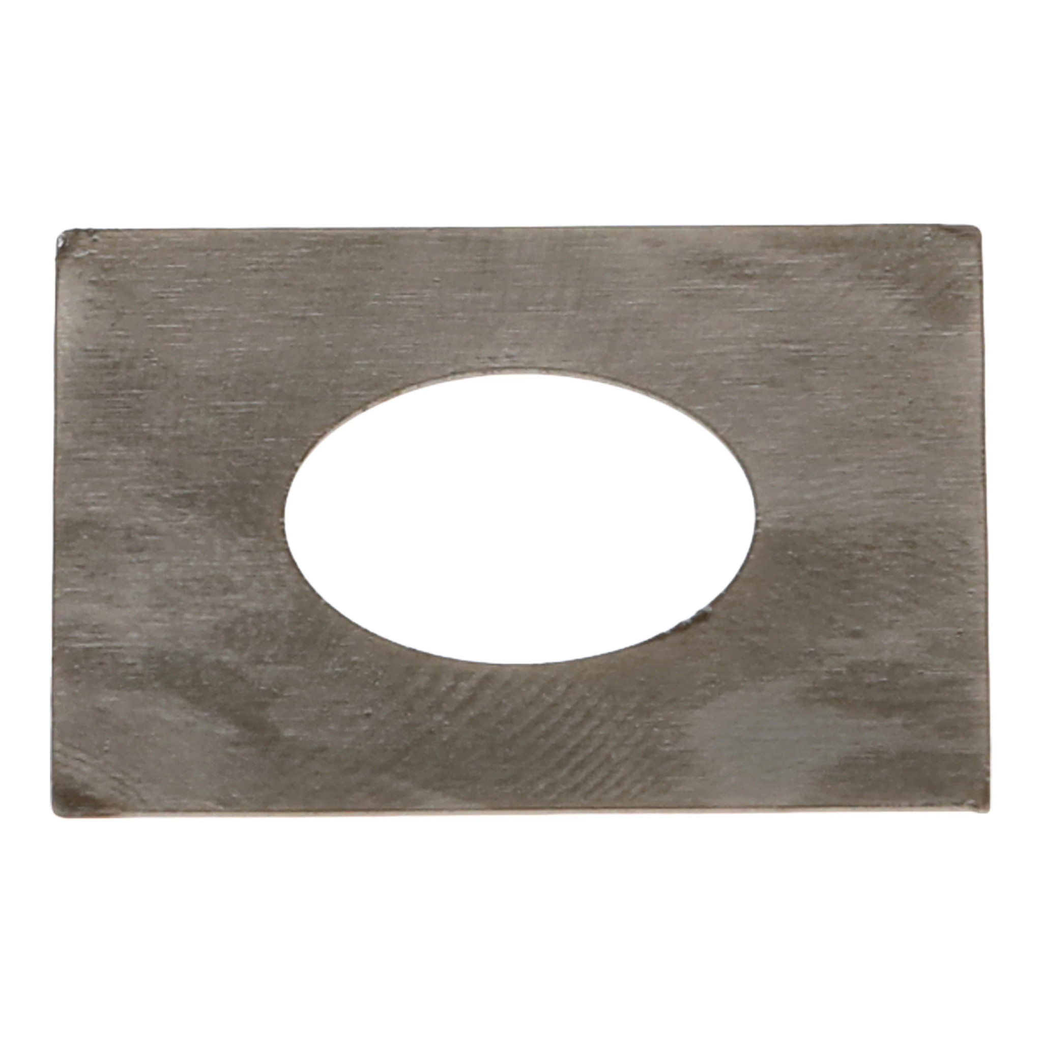 SHIM | NEWHOLLANDCE | CA | EN