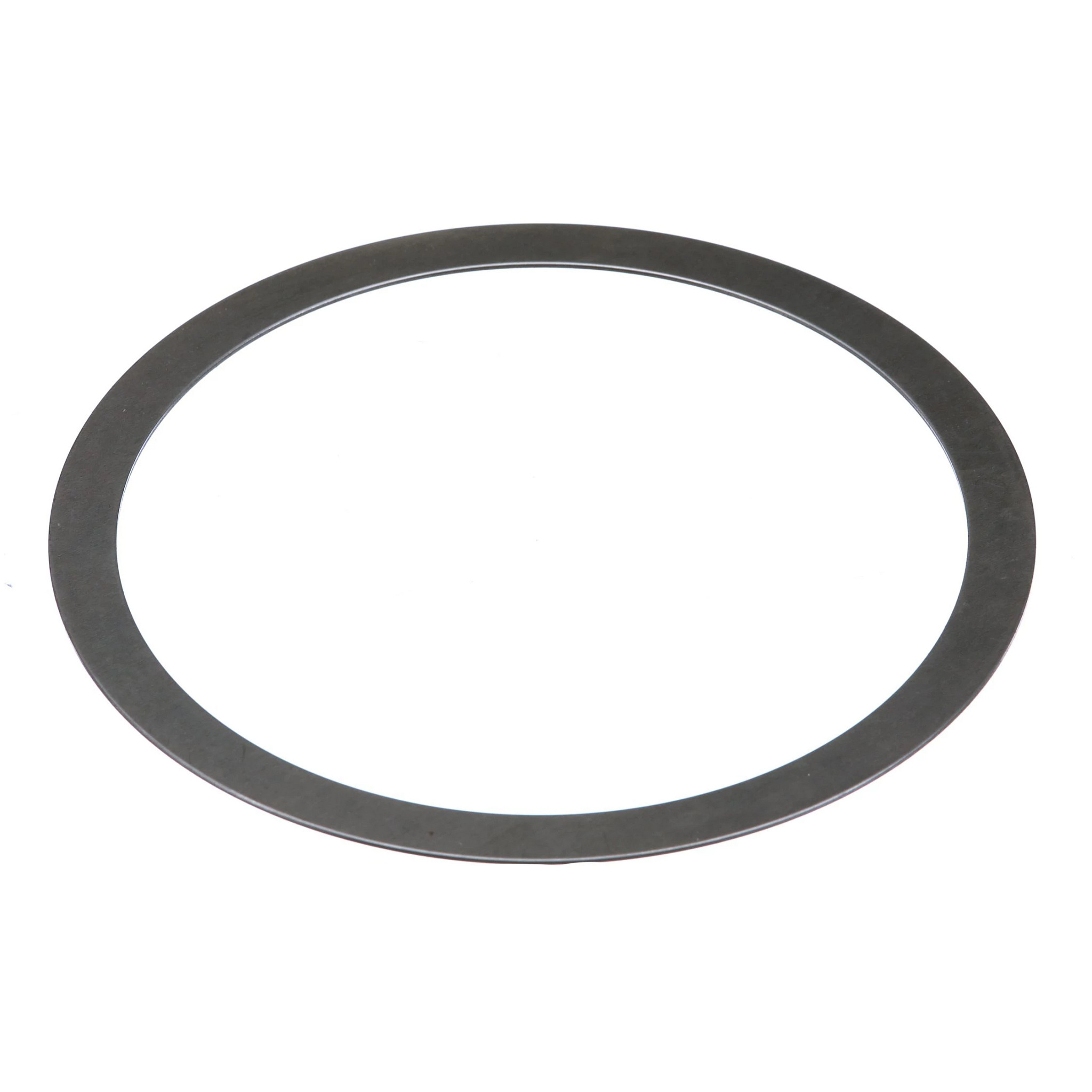 CALE | CASECE | CA | EN