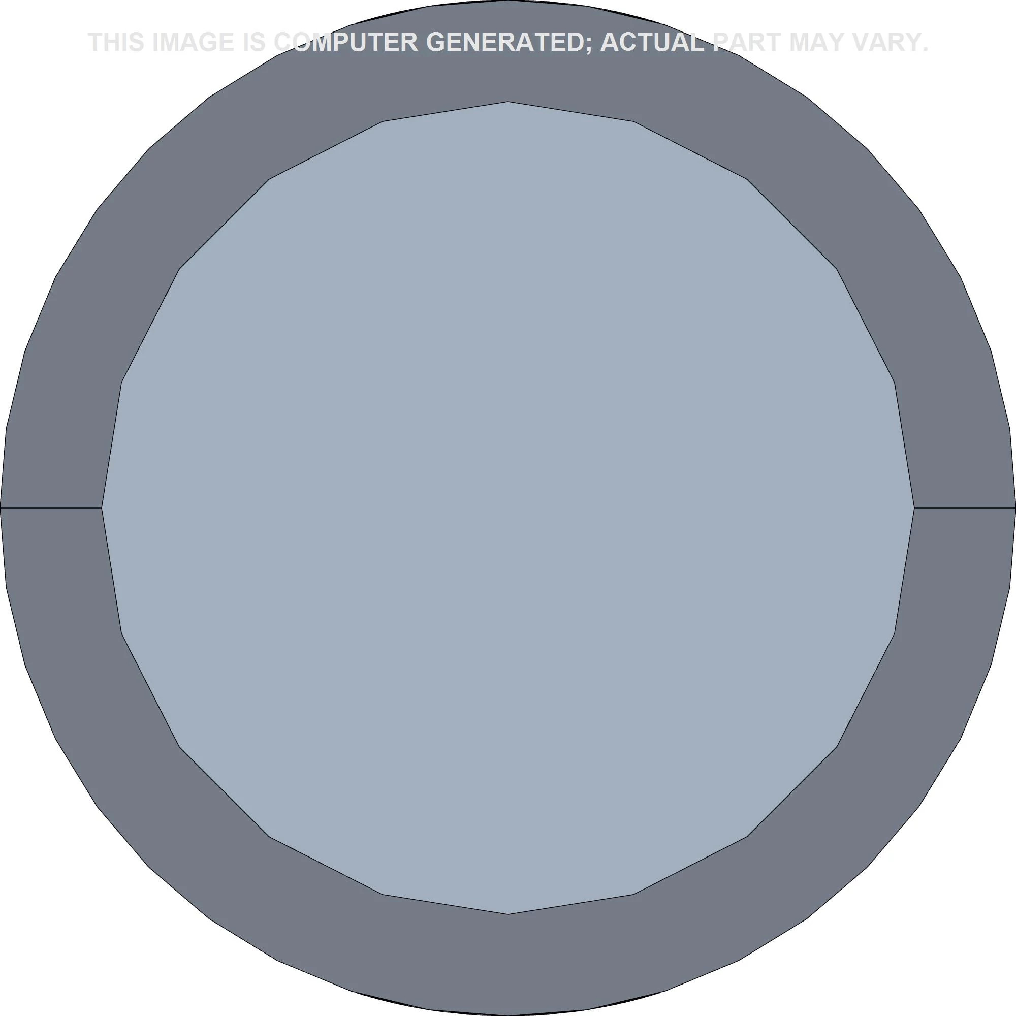 HEADLESS PIN | FLEXICOIL | CA | EN