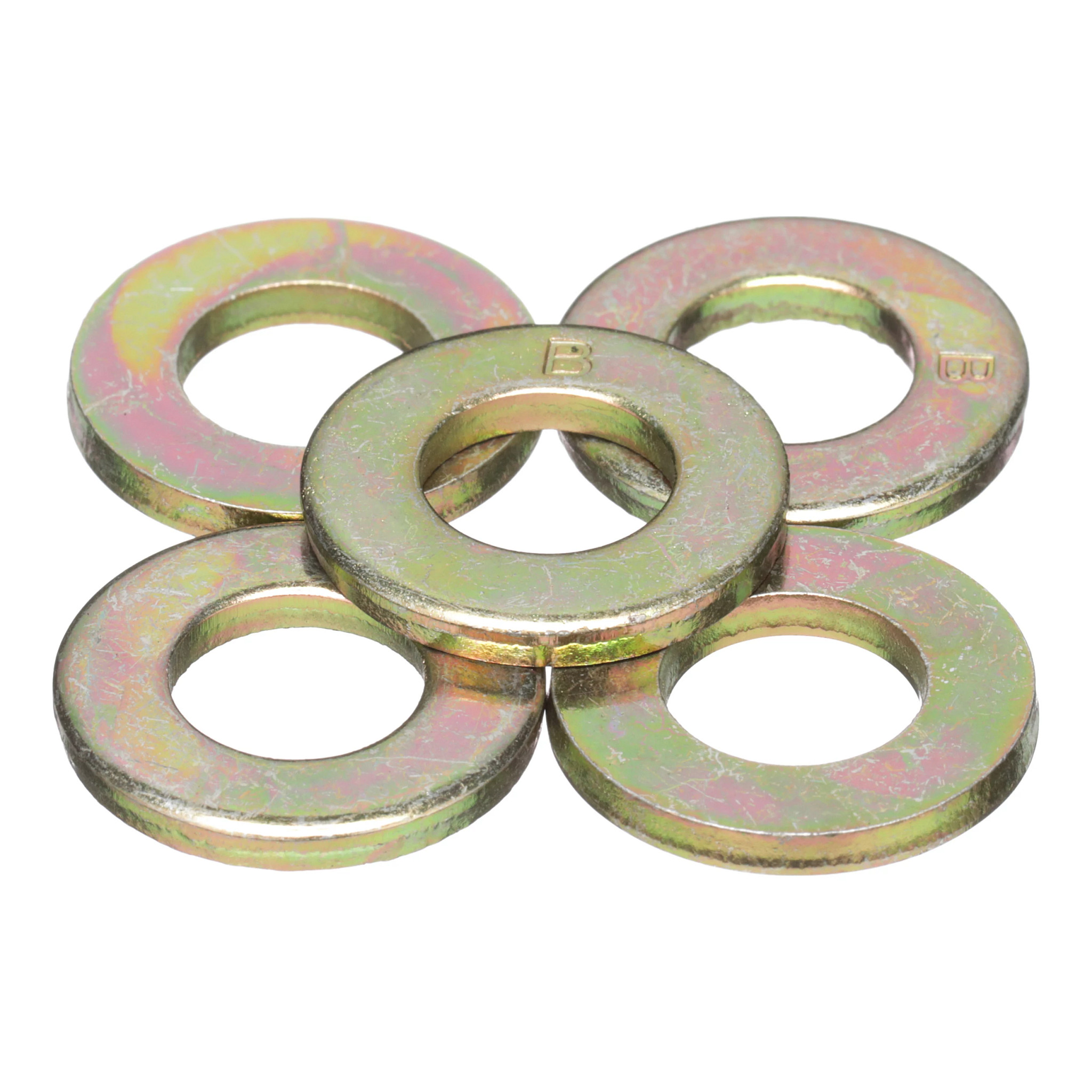 WASHER | CASEIH | CA | EN