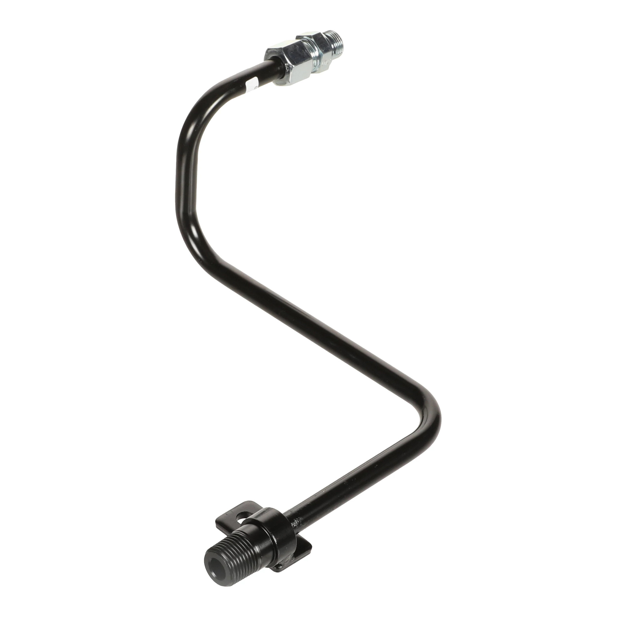 TUBO | NEWHOLLANDAG | IT | IT