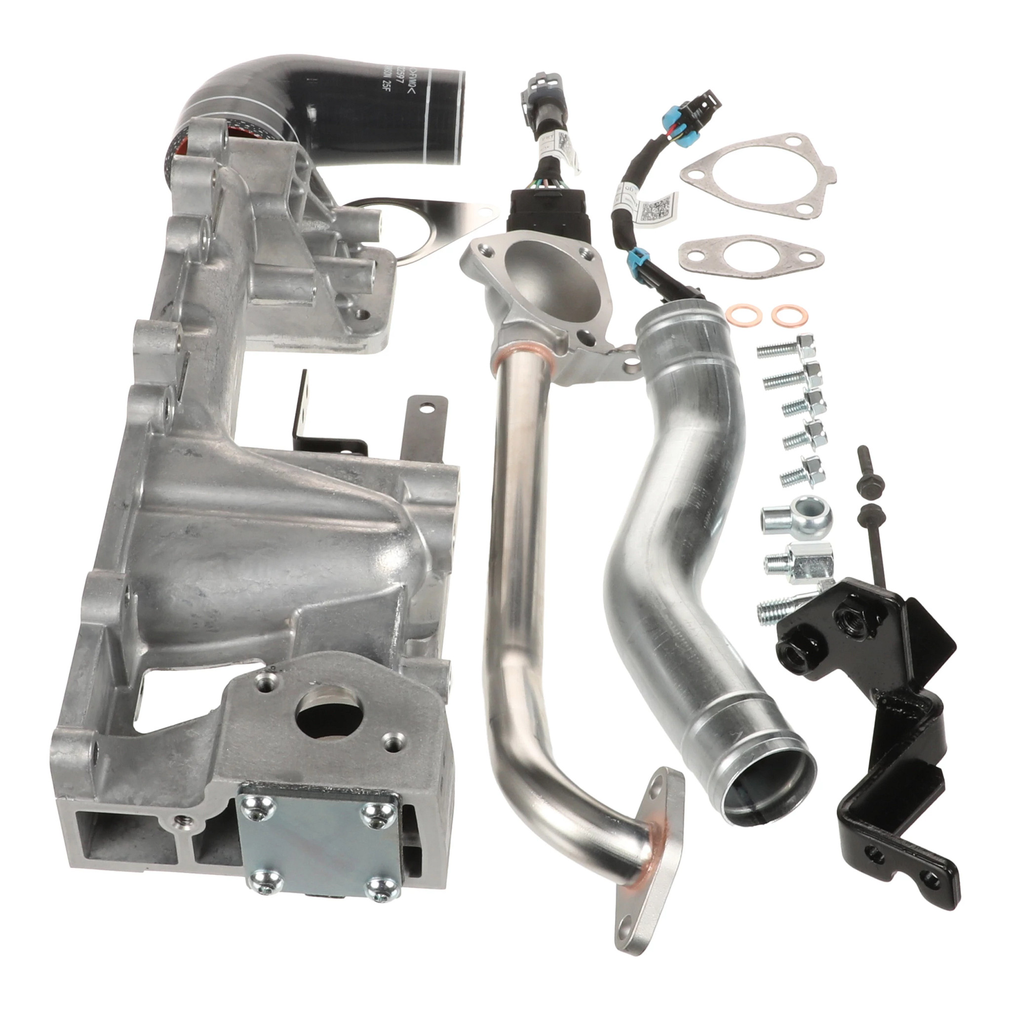 SERVICE KIT | CASEIH | US | EN