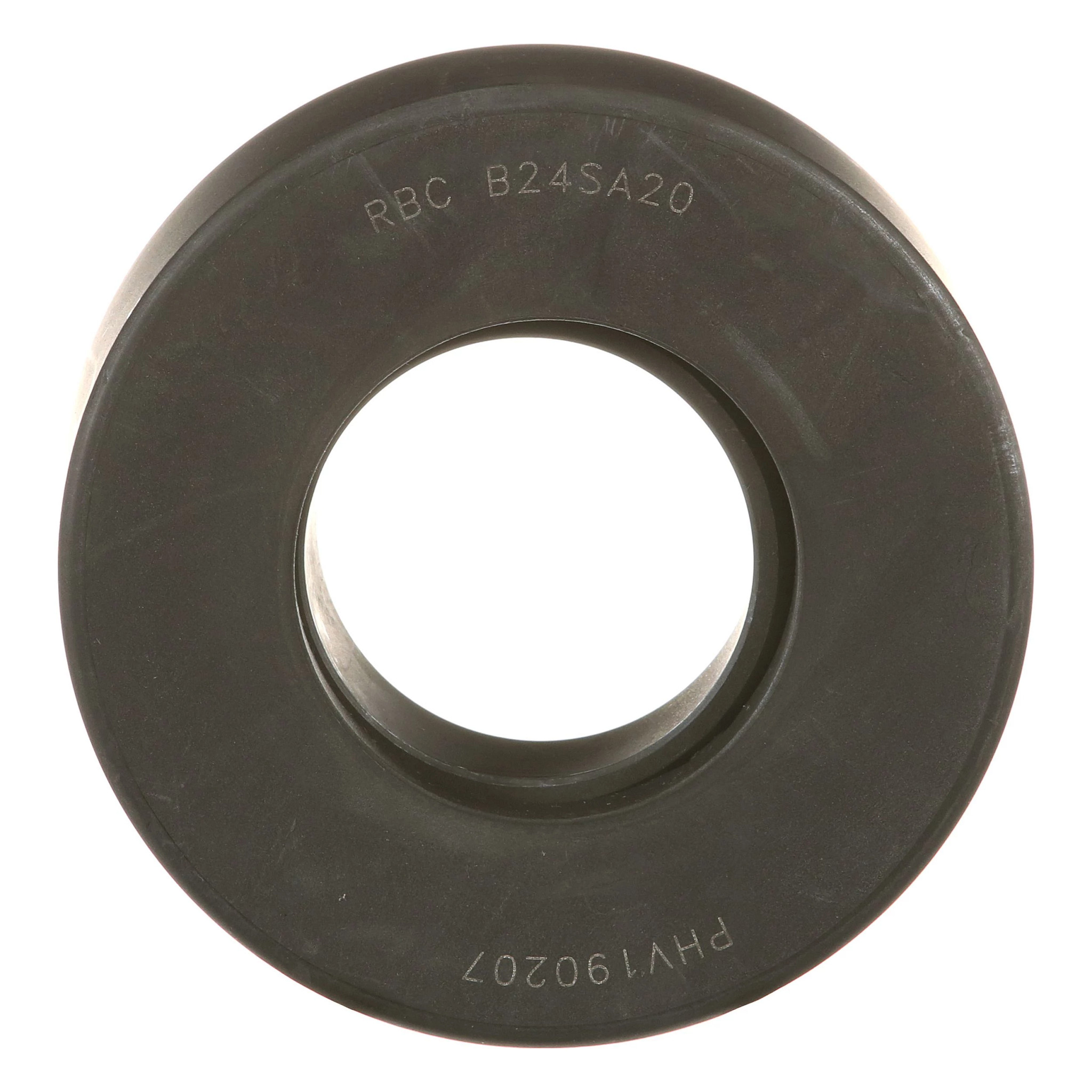 COJINETE | NEWHOLLANDCE | EU | ES