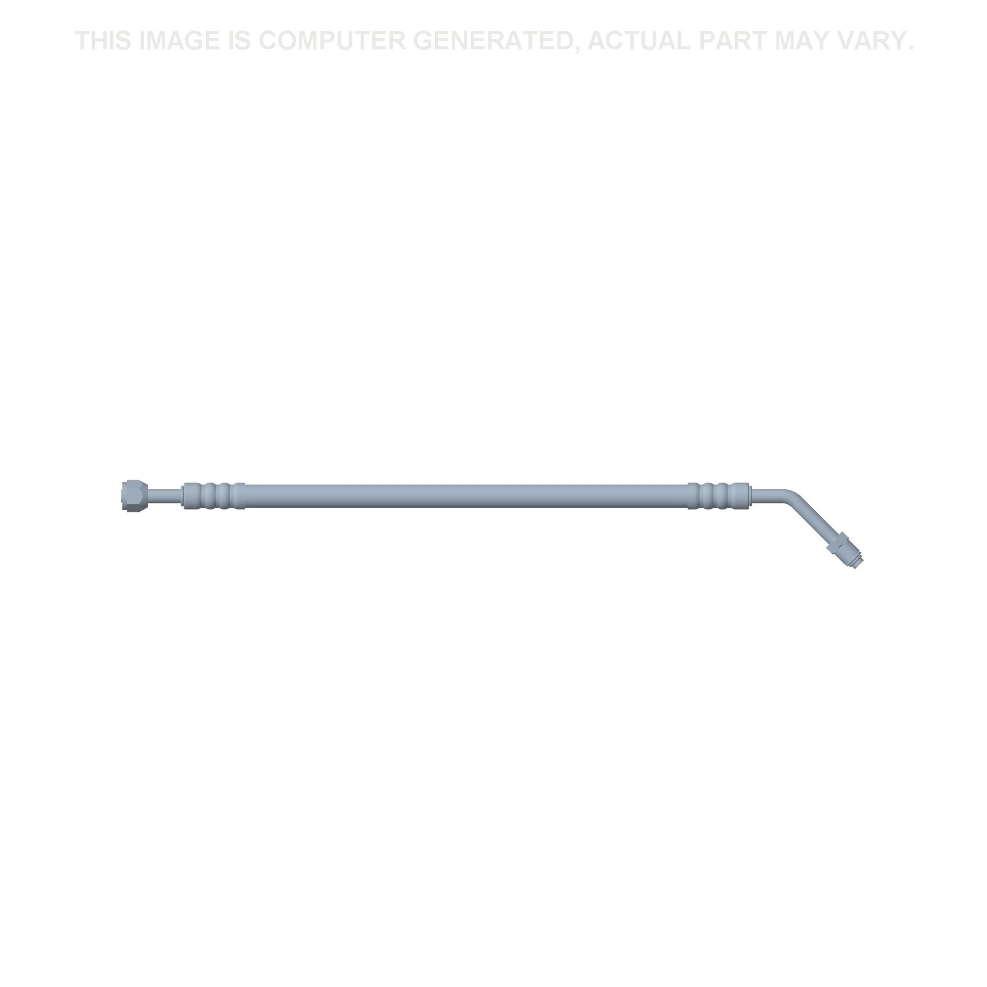 TUBE | CASEIH | AU | EN