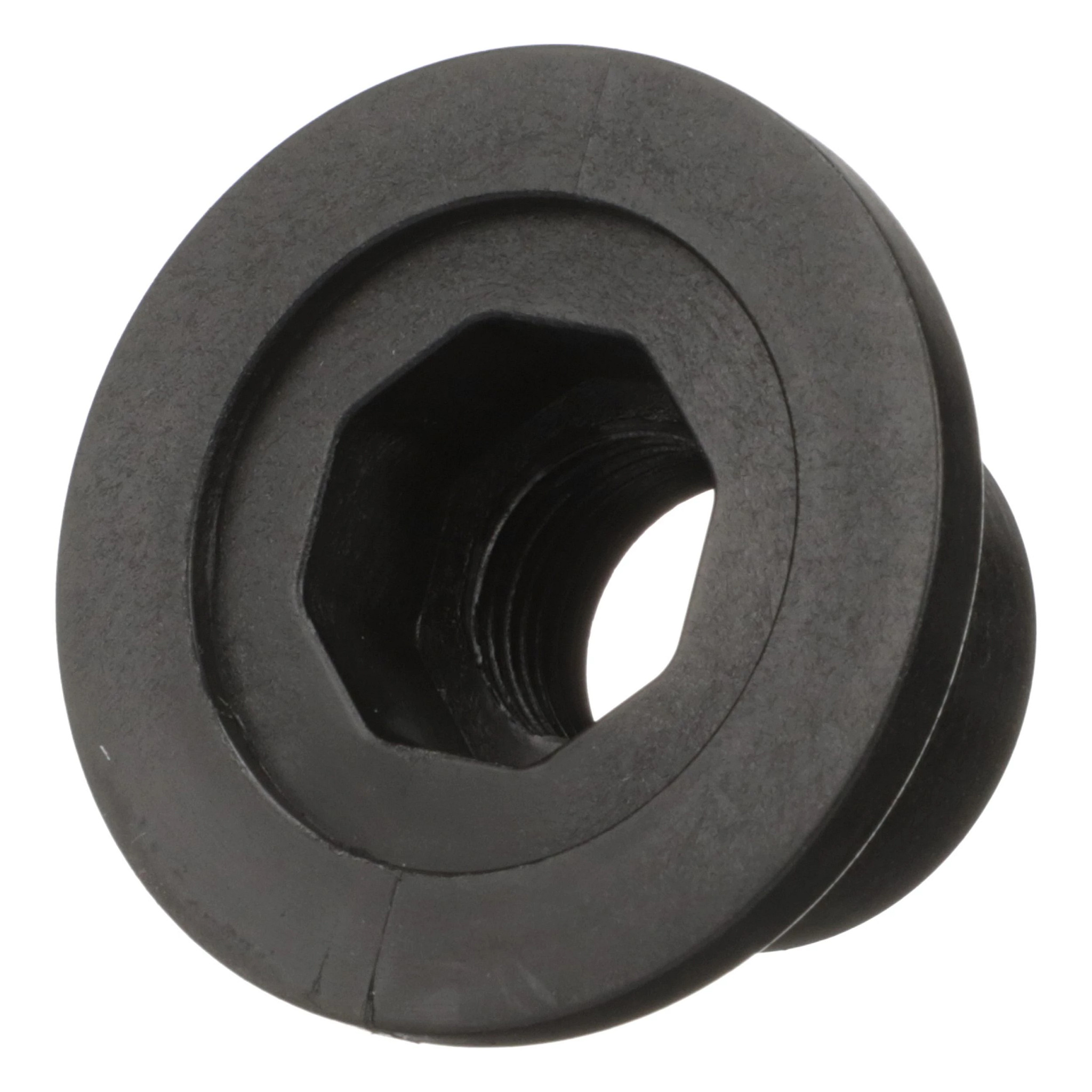 PLUG | CASECE | EU | EN