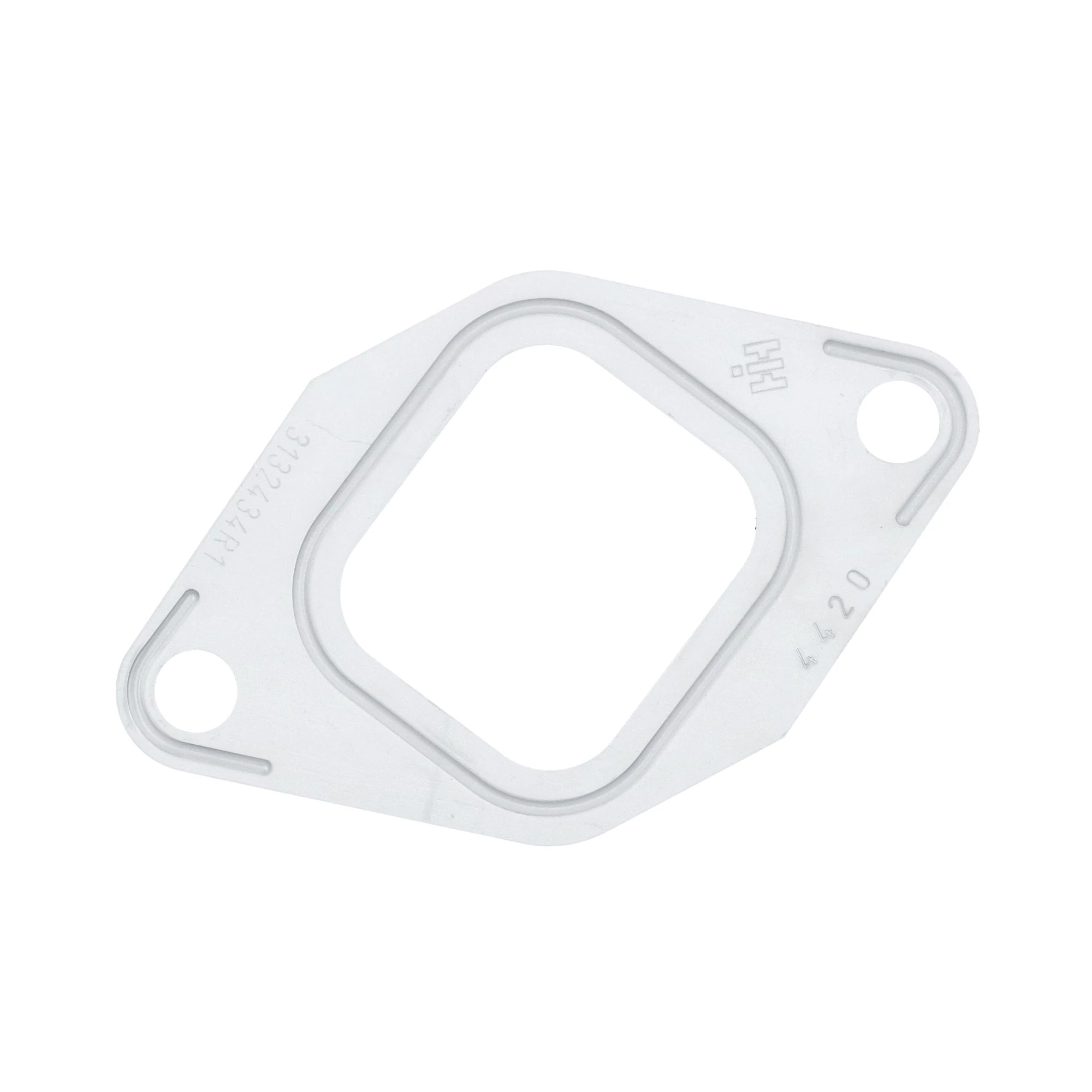 ПРОКЛАДКА | CASEIH | EU | RU