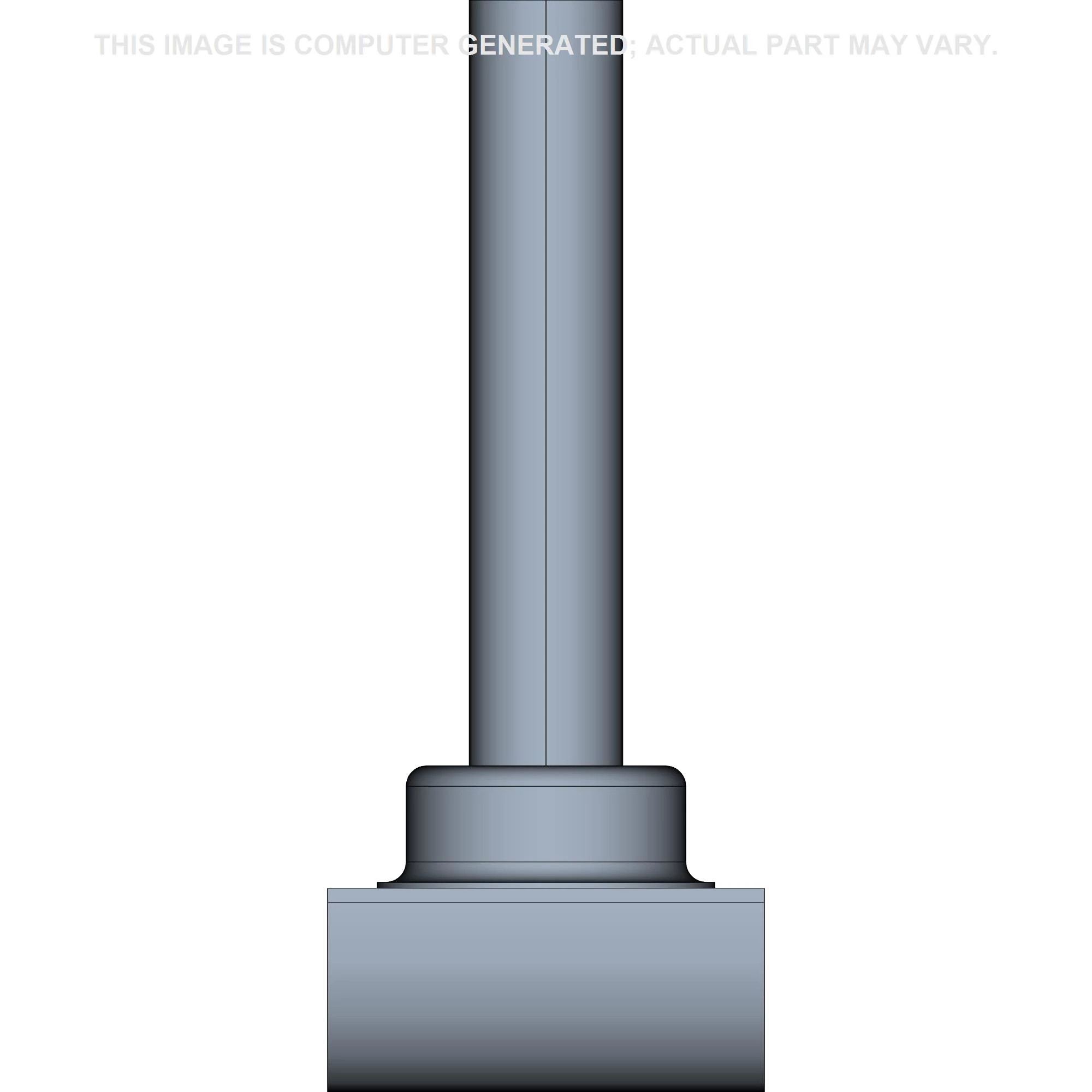 CLAMP | FLEXICOIL | US | EN