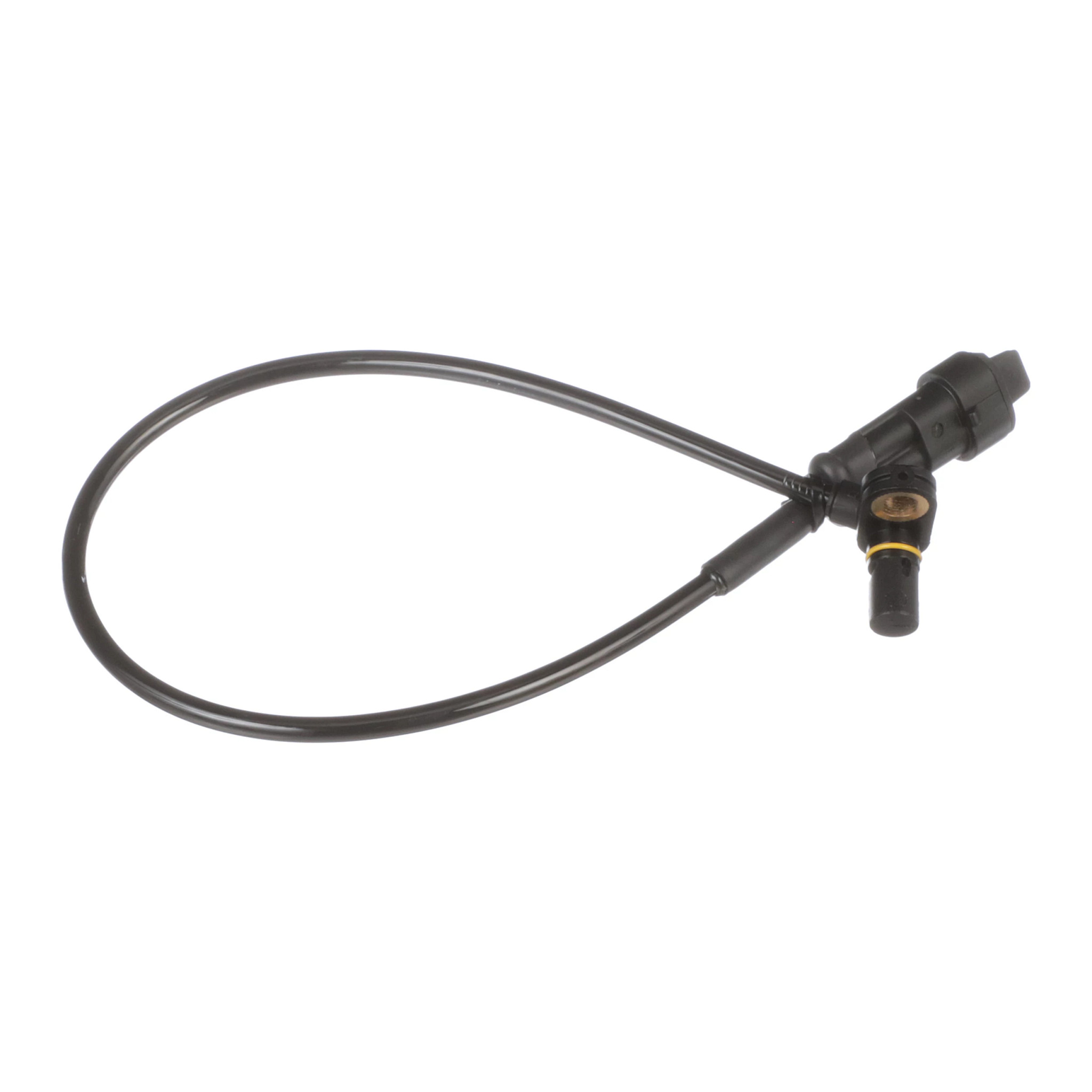 84243033 | Wheel Speed Sensor | Case IH | MyCNH US Store 84243033 | Wheel Speed Sensor | Case IH | MyCNH US Store